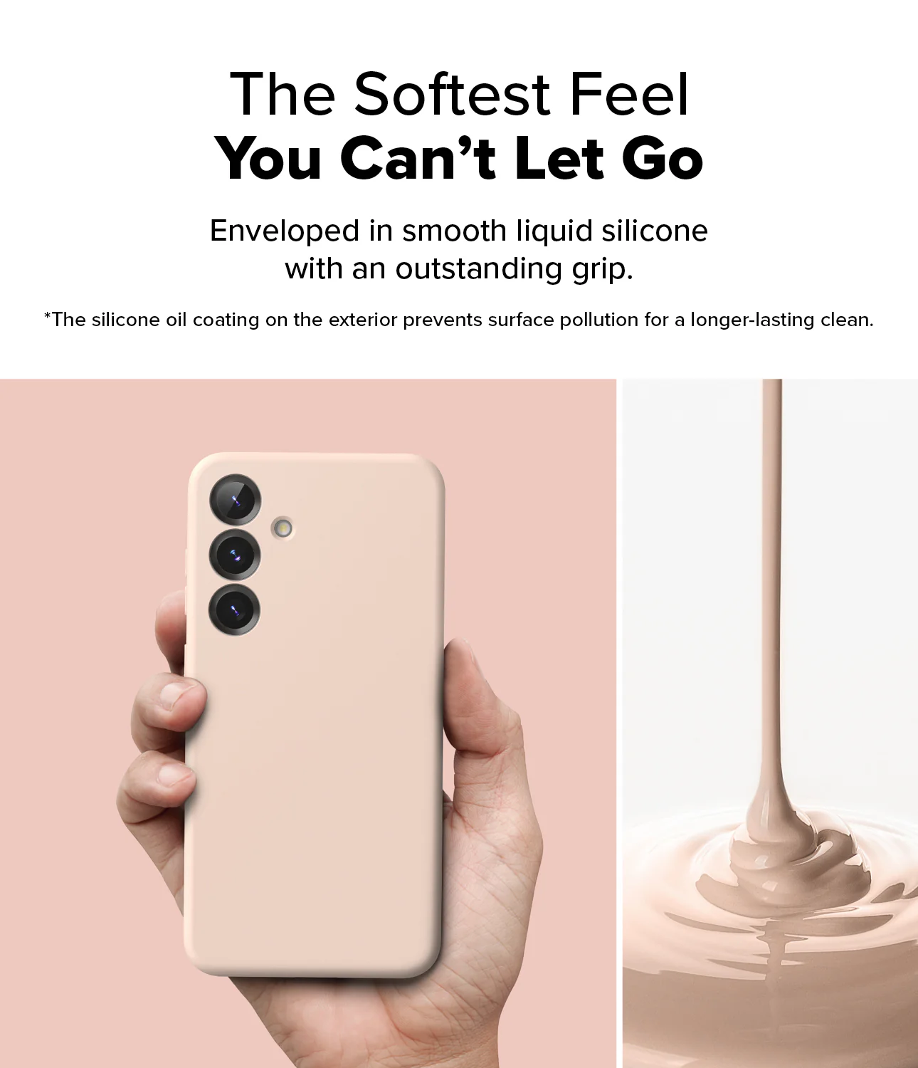 [Bundle] Galaxy S25 Plus | Silicone Magnetic - Image 131