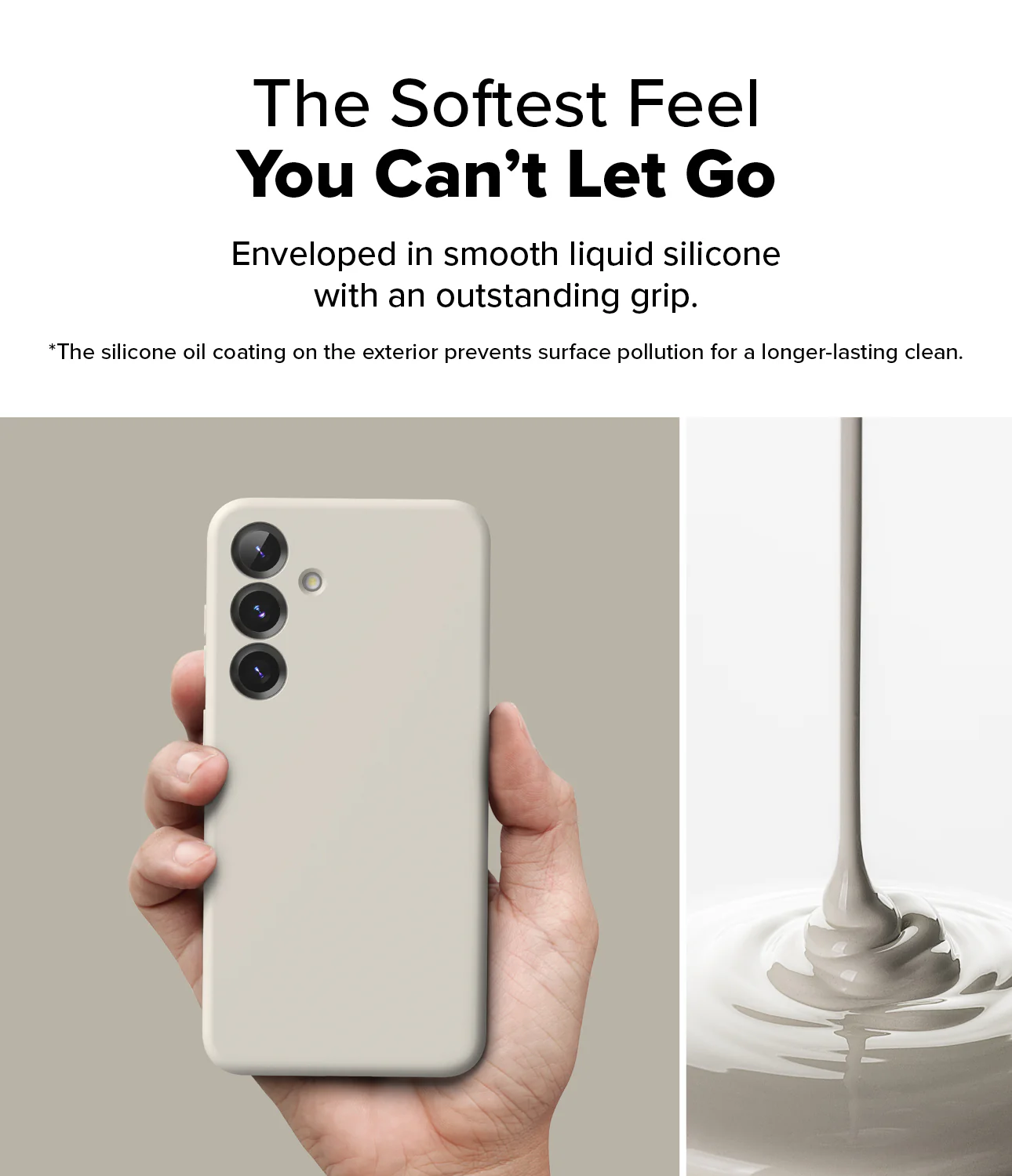 [Bundle] Galaxy S25 Plus | Silicone Magnetic - Image 199