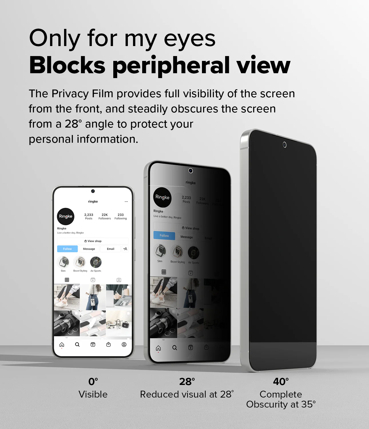 [Bundle] Galaxy S25 Plus | Silicone Magnetic - Image 53