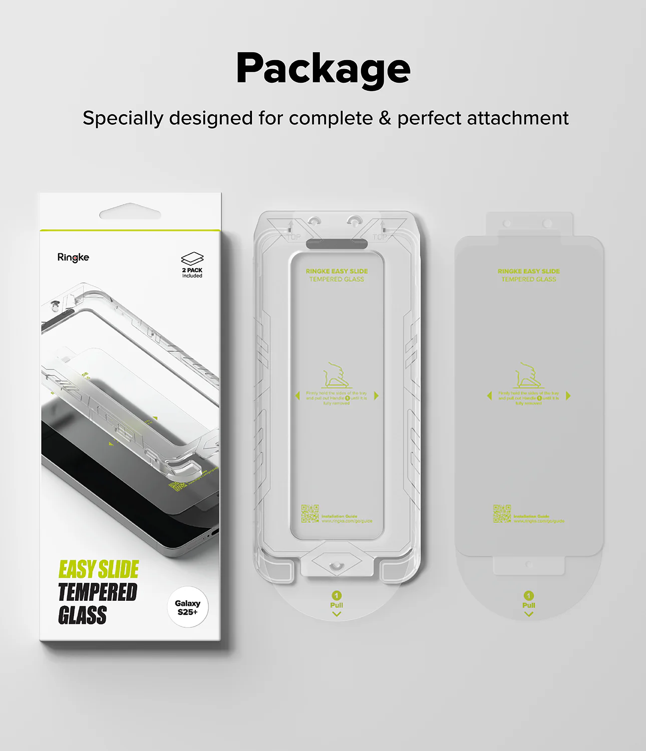 [Bundle] Galaxy S25 Plus | Silicone Magnetic - Image 68