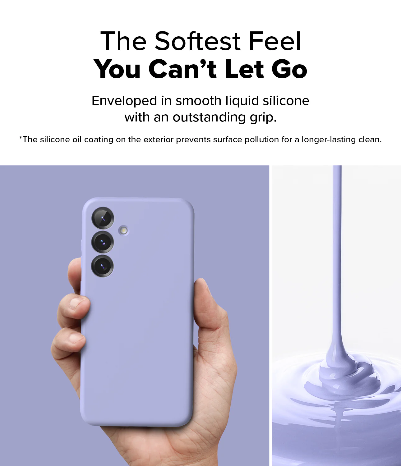 [Bundle] Galaxy S25 Plus | Silicone Magnetic - Image 73