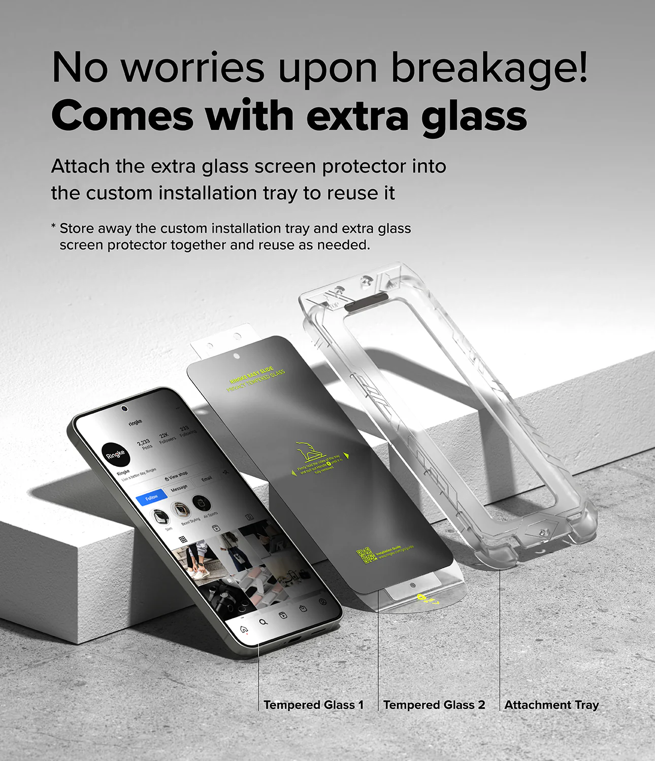 [Bundle] Galaxy S25 | Silicone Magnetic - Image 193