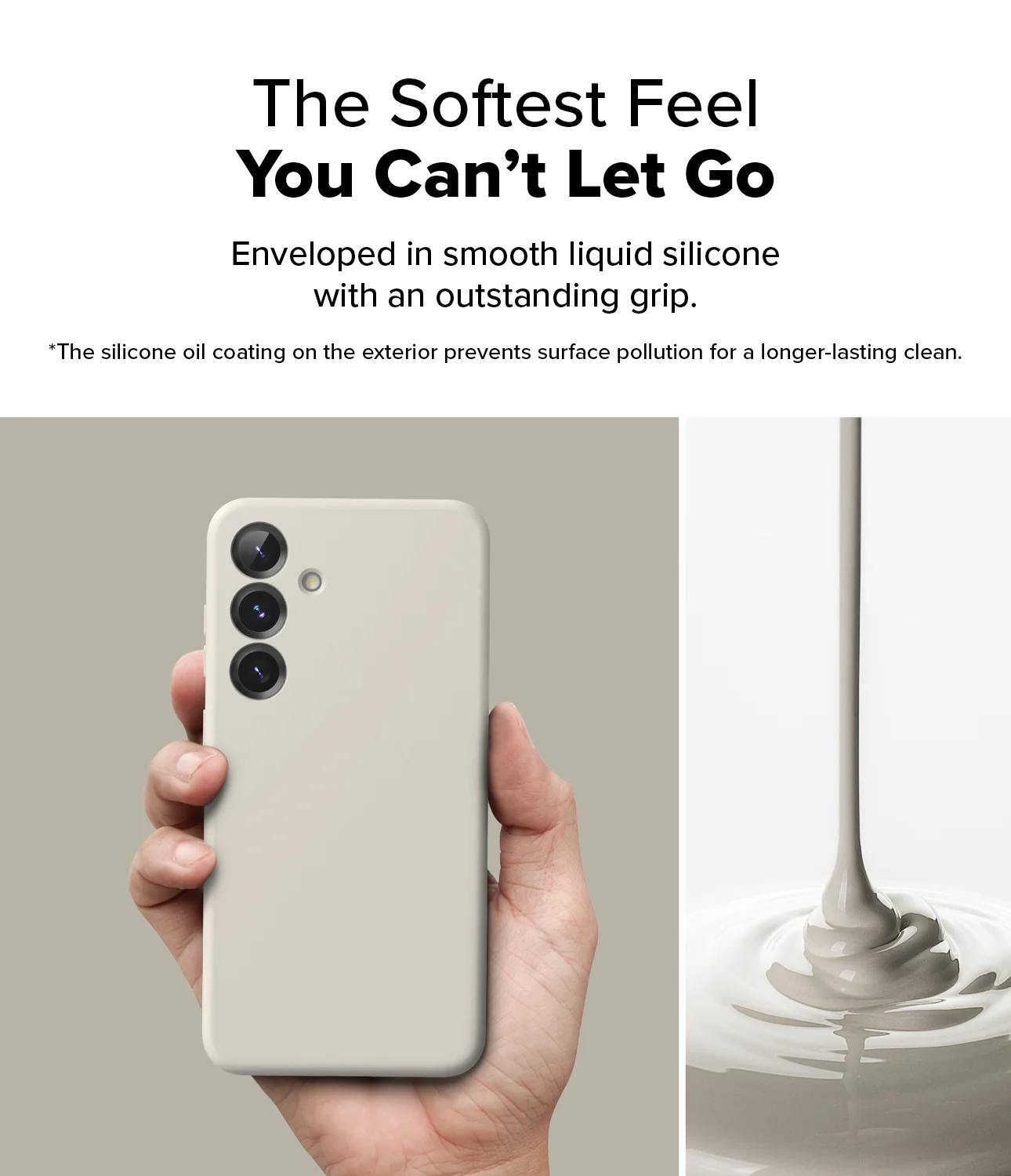 [Bundle] Galaxy S25 | Silicone Magnetic - Image 199