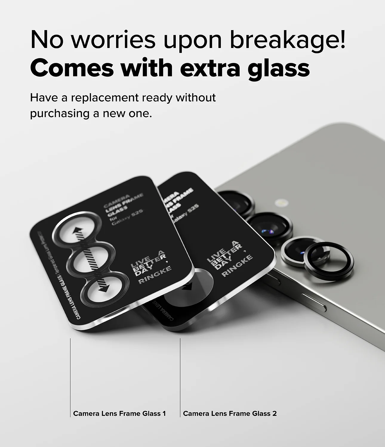 [Bundle] Galaxy S25 | Silicone Magnetic - Image 231
