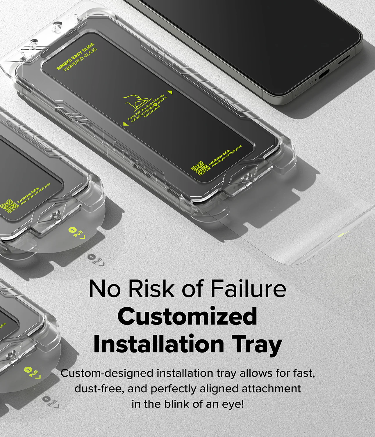 [Bundle] Galaxy S25 | Silicone Magnetic - Image 38