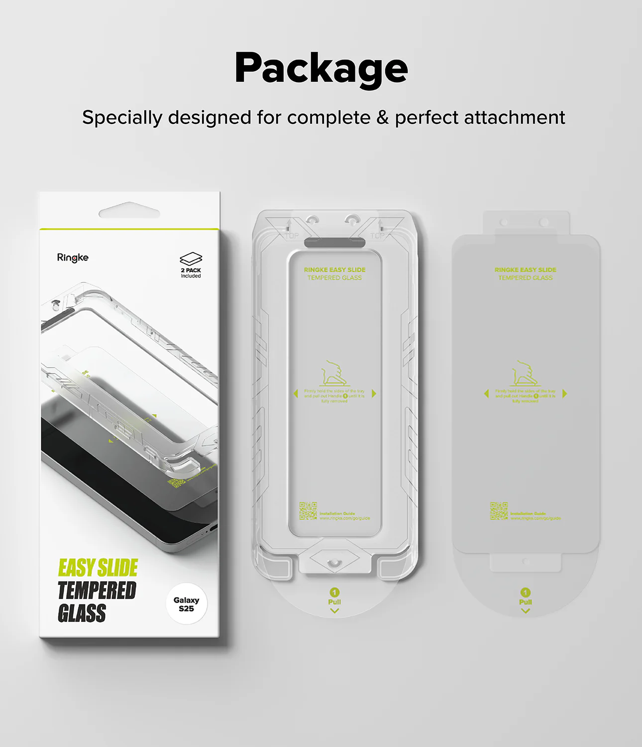 [Bundle] Galaxy S25 | Silicone Magnetic - Image 68