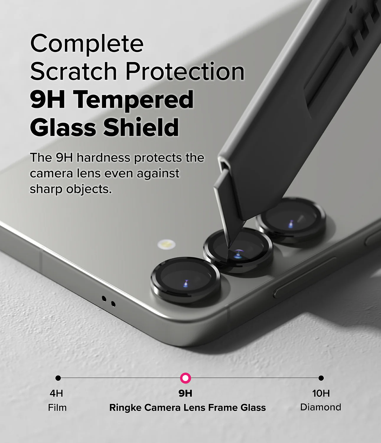 [Bundle] Galaxy S25 | Silicone Magnetic - Image 88