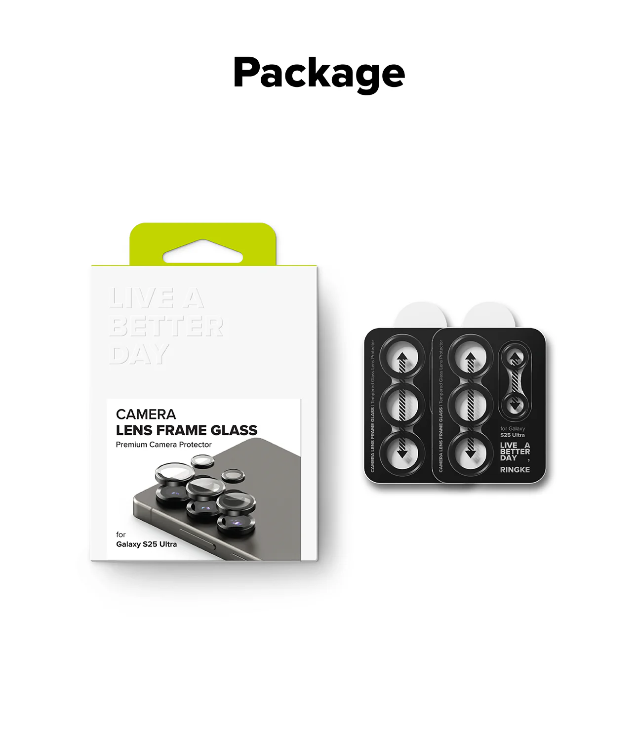 [Bundle] Galaxy S25 Ultra | Fusion Bold Magnetic - Image 44