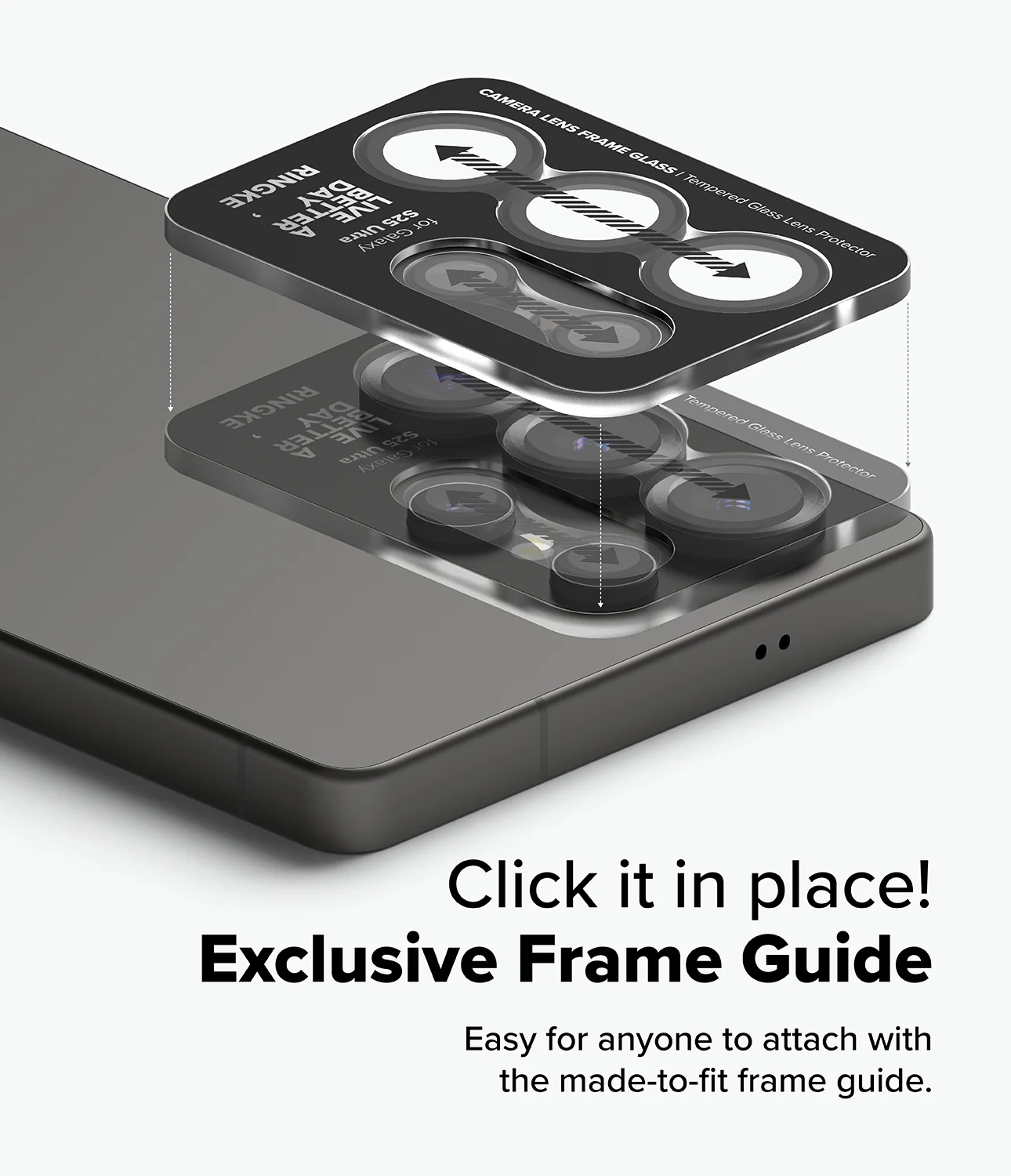 [Bundle] Galaxy S25 Ultra | Fusion Magnetic - Image 100