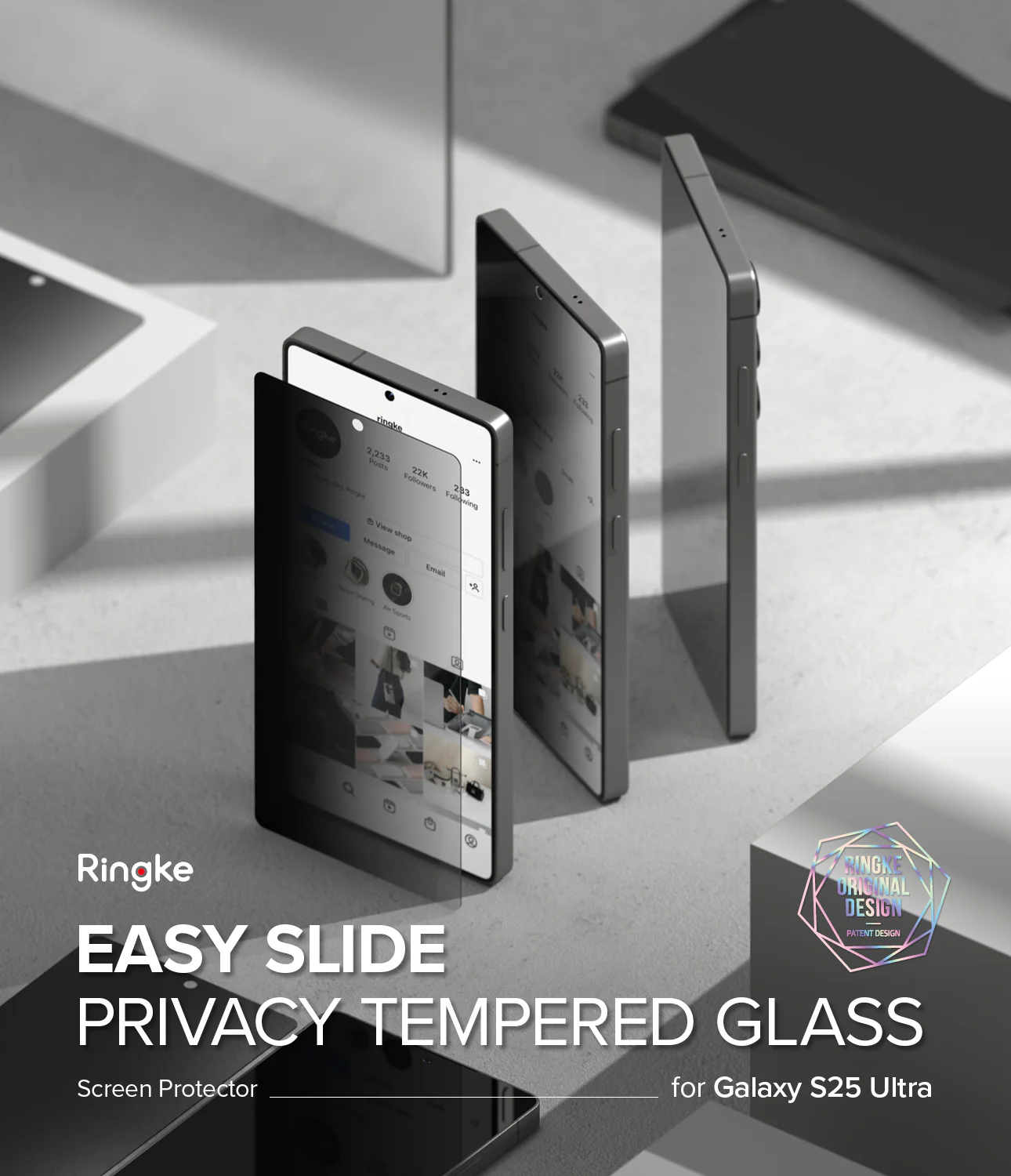 [Bundle] Galaxy S25 Ultra | Fusion Magnetic - Image 51