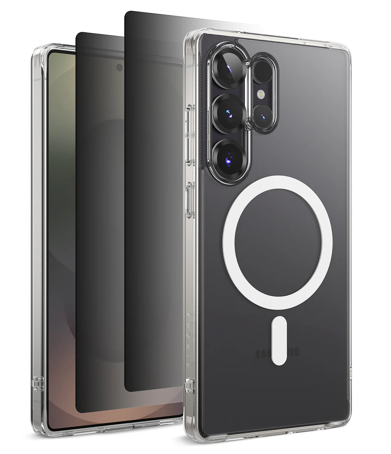 [Bundle] Galaxy S25 Ultra | Fusion Magnetic - Image 69