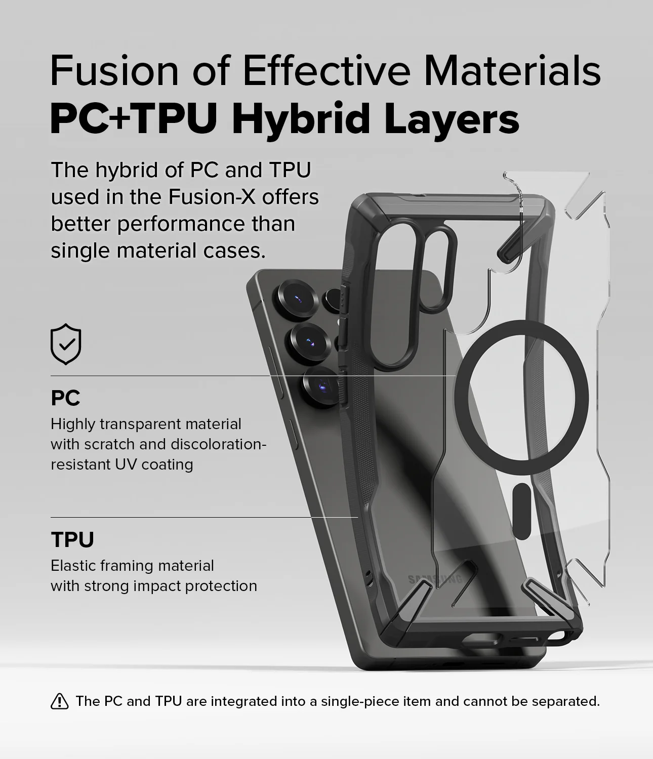 [Bundle] Galaxy S25 Ultra | Fusion Magnetic - Image 74