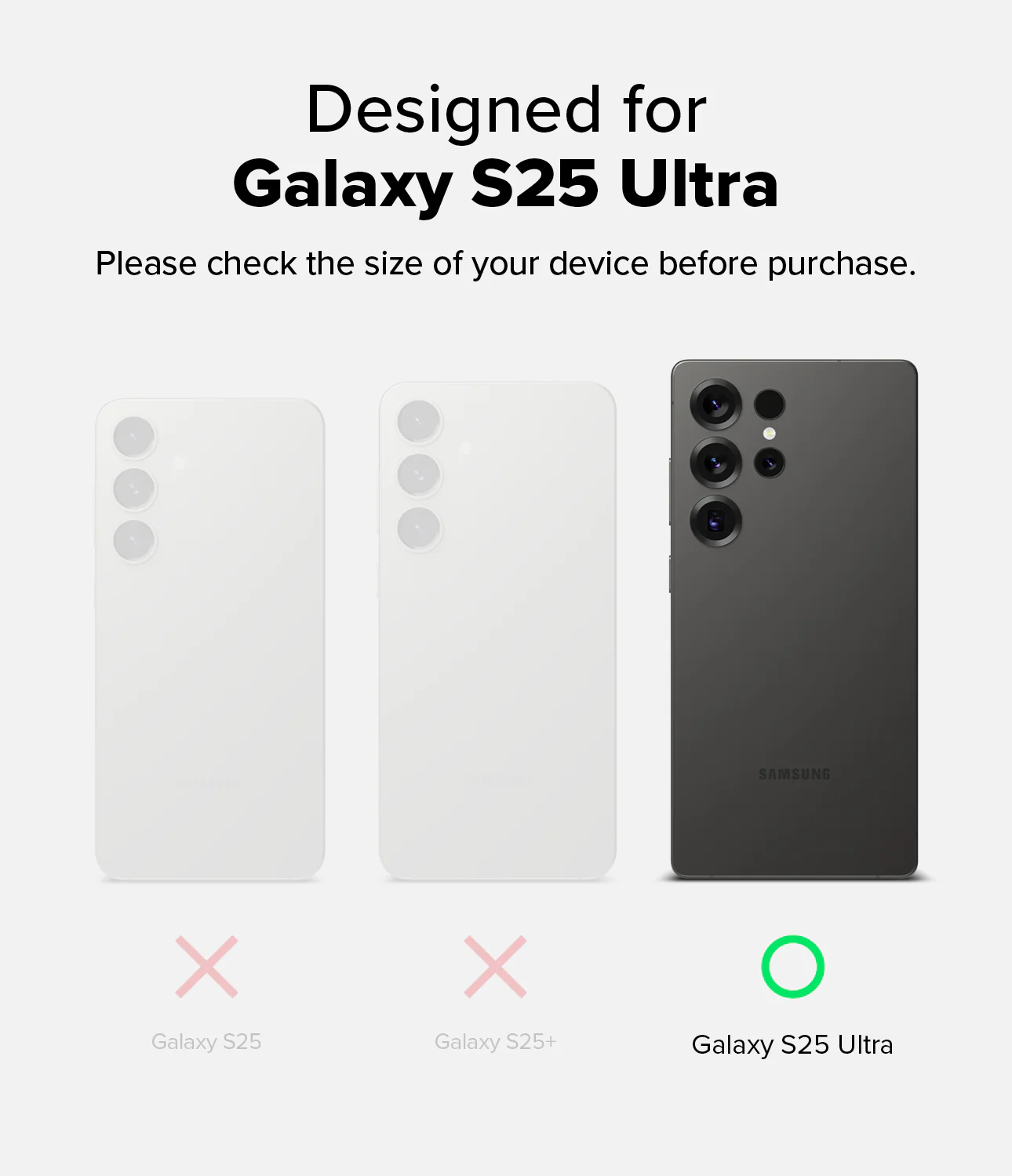 [Bundle] Galaxy S25 Ultra | Fusion Magnetic - Image 81