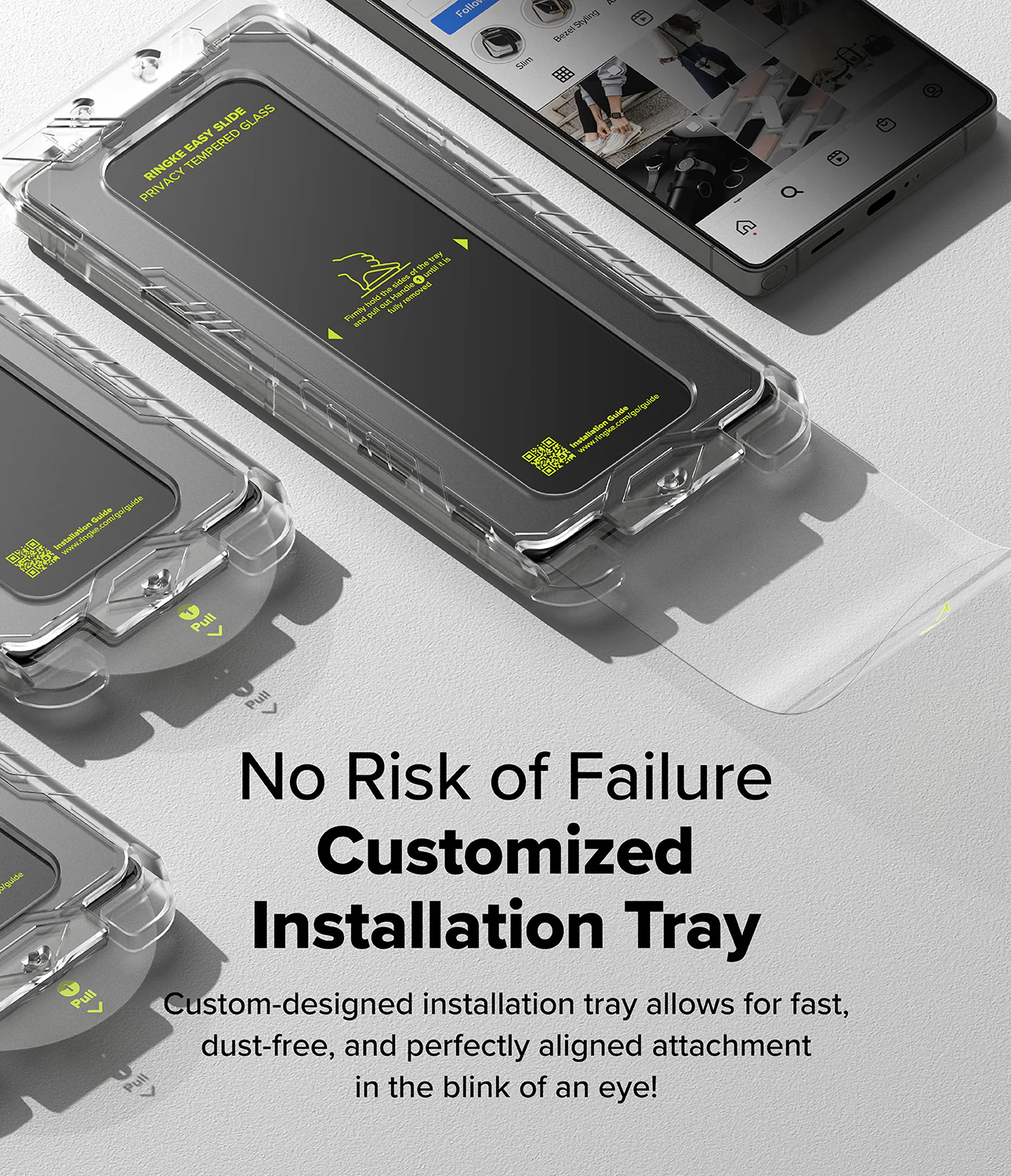 [Bundle] Galaxy S25 Ultra | Fusion-X Magnetic - Image 18