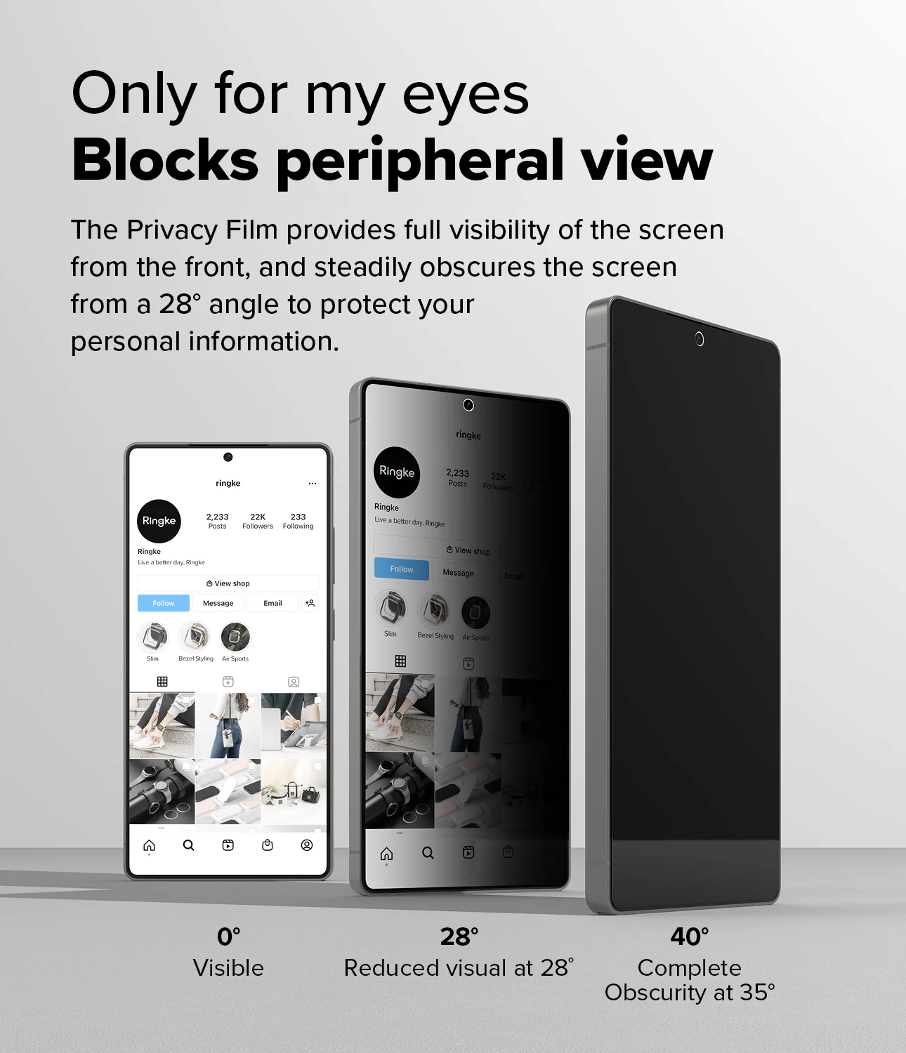 [Bundle] Galaxy S25 Ultra | Fusion-X Magnetic - Image 19