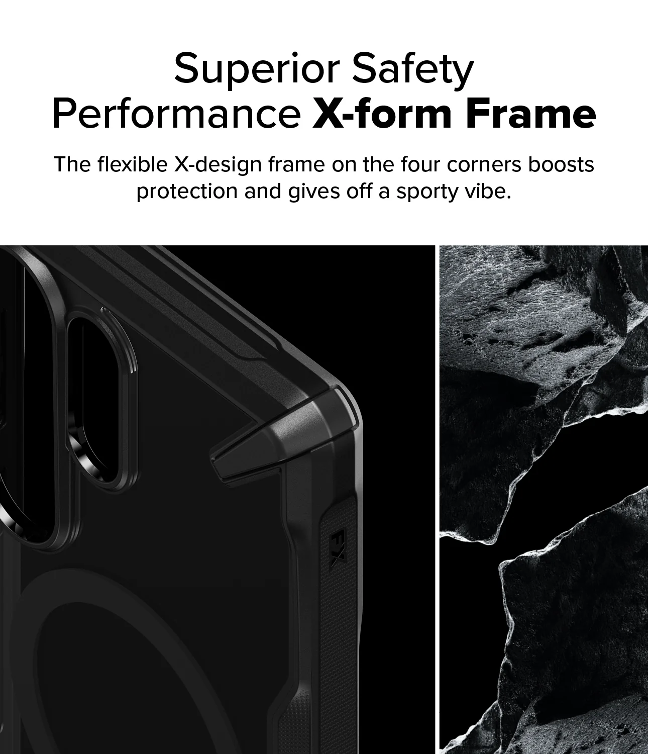 [Bundle] Galaxy S25 Ultra | Fusion-X Magnetic - Image 48