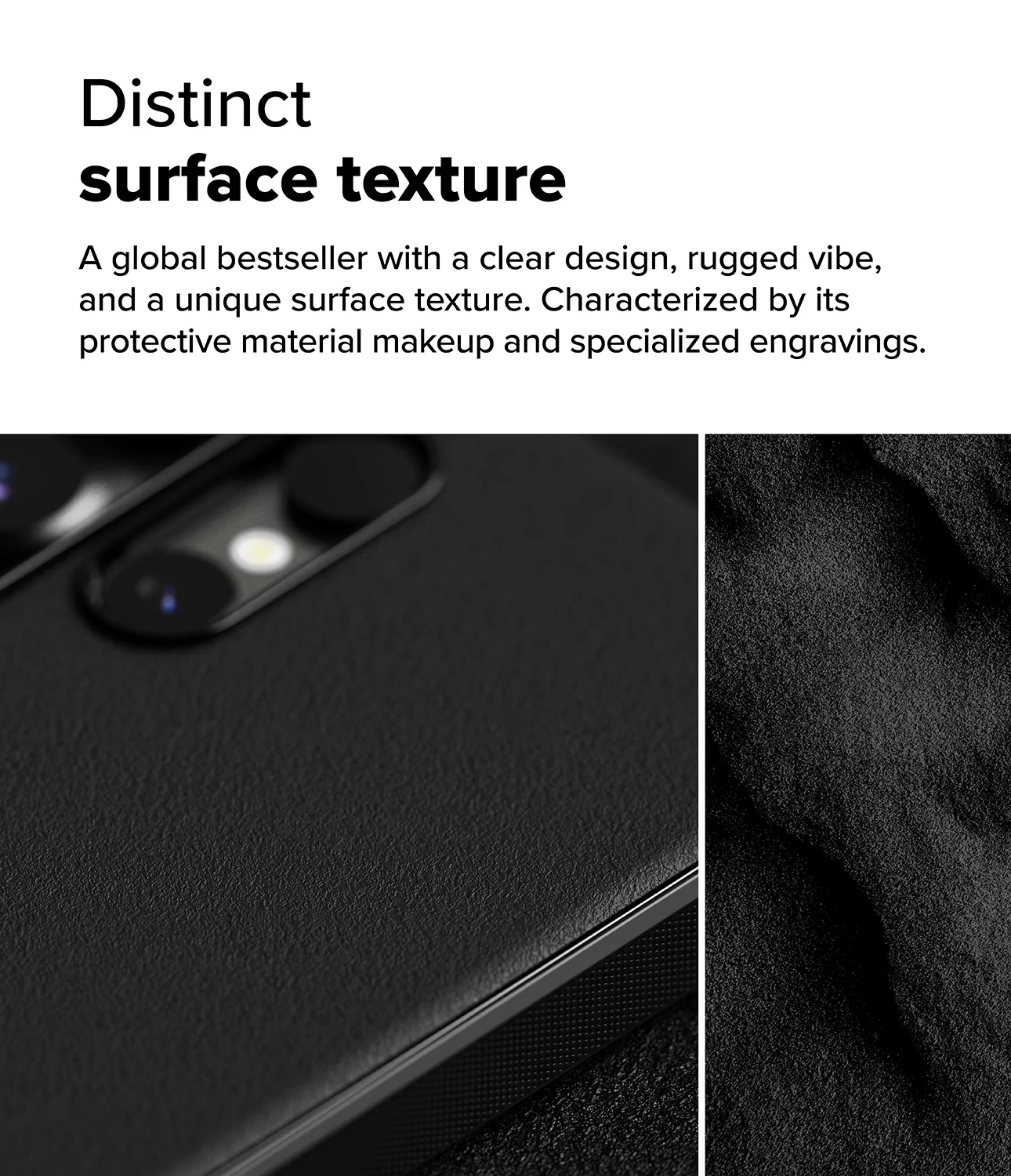 [Bundle] Galaxy S25 Ultra | Onyx Magnetic - Image 49