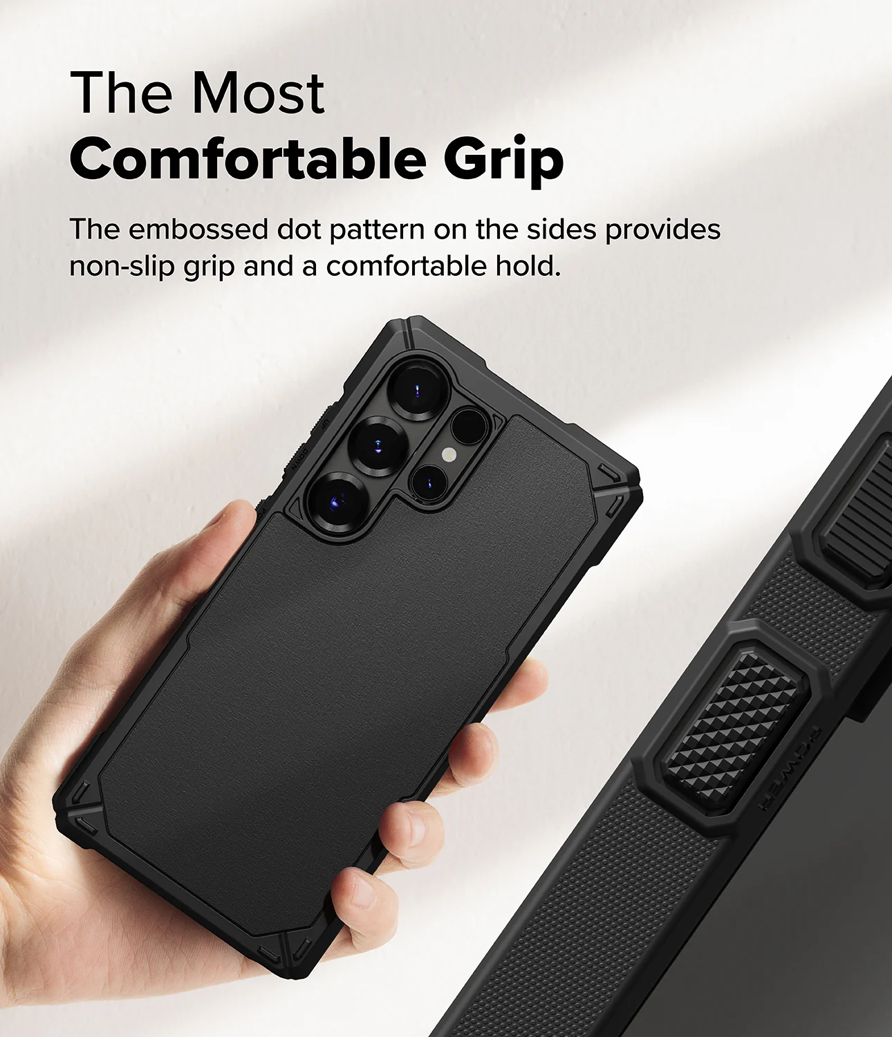 [Bundle] Galaxy S25 Ultra | Rugged Gear Magnetic - Image 36