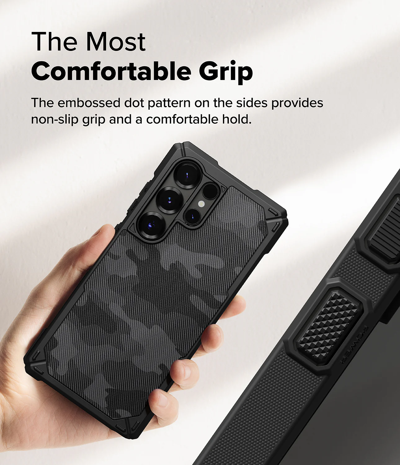 [Bundle] Galaxy S25 Ultra | Rugged Gear Magnetic - Image 74
