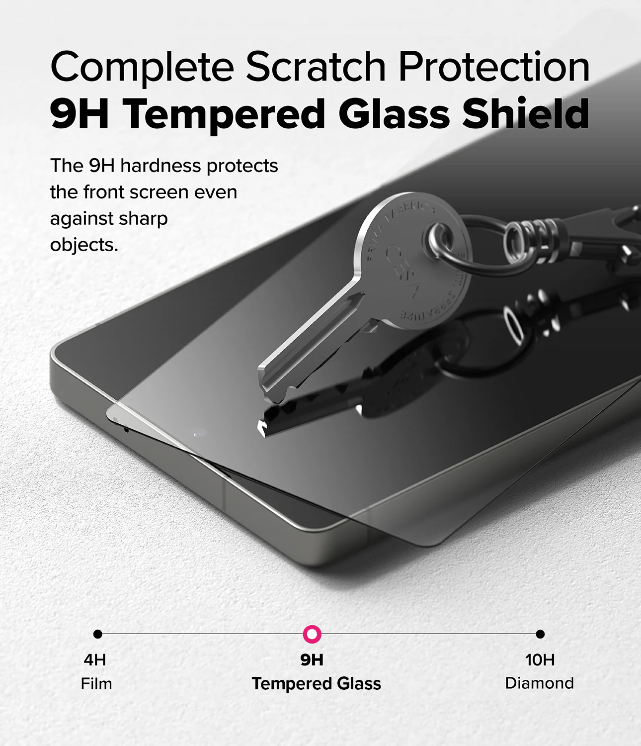 [Bundle] Galaxy S25 Ultra | Rugged Gear Magnetic - Image 97