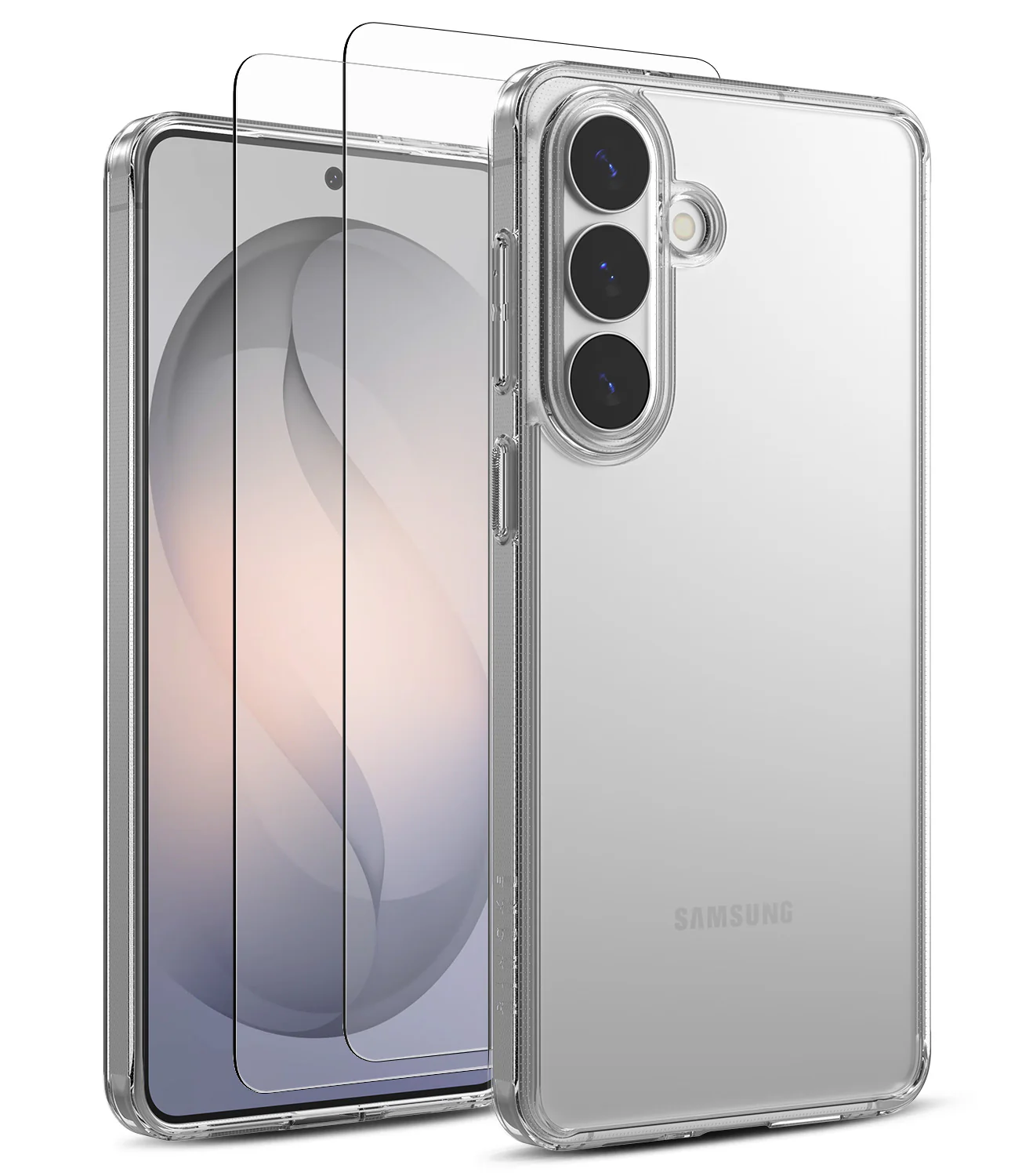 [Bundle] Galaxy S26 Plus | Fusion - Image 3