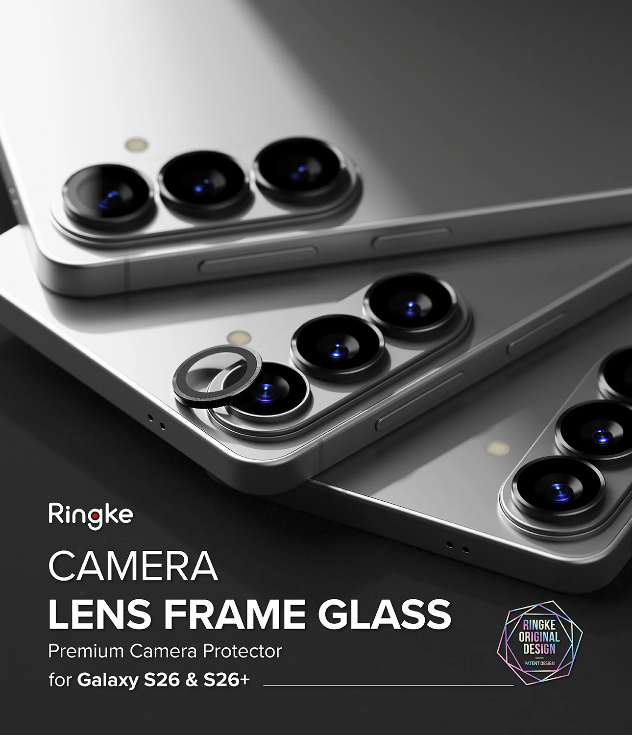[Bundle] Galaxy S26 | Fusion - Image 43