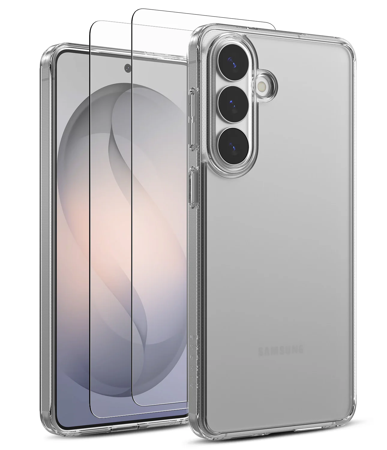 [Bundle] Galaxy S26 Plus | Fusion - Image 61