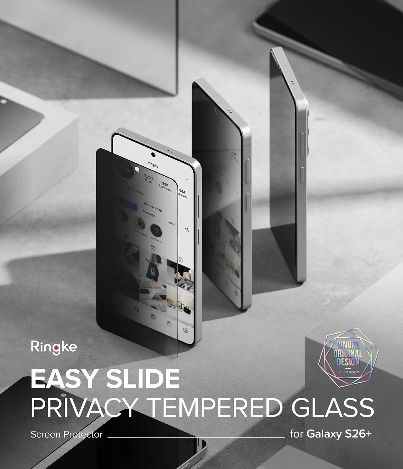 [Bundle] Galaxy S26 | Fusion Design Magnetic - Image 53