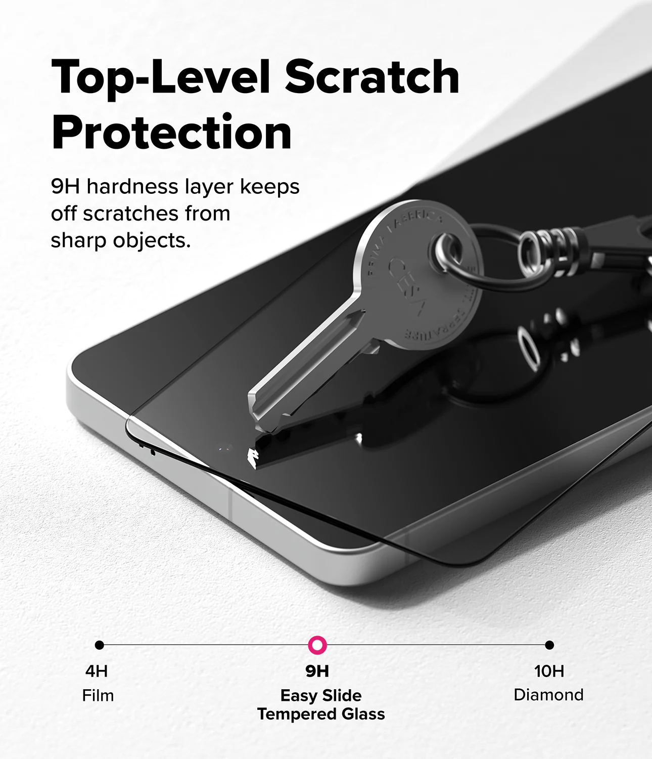 [Bundle] Galaxy S26 | Fusion Magnetic - Image 12