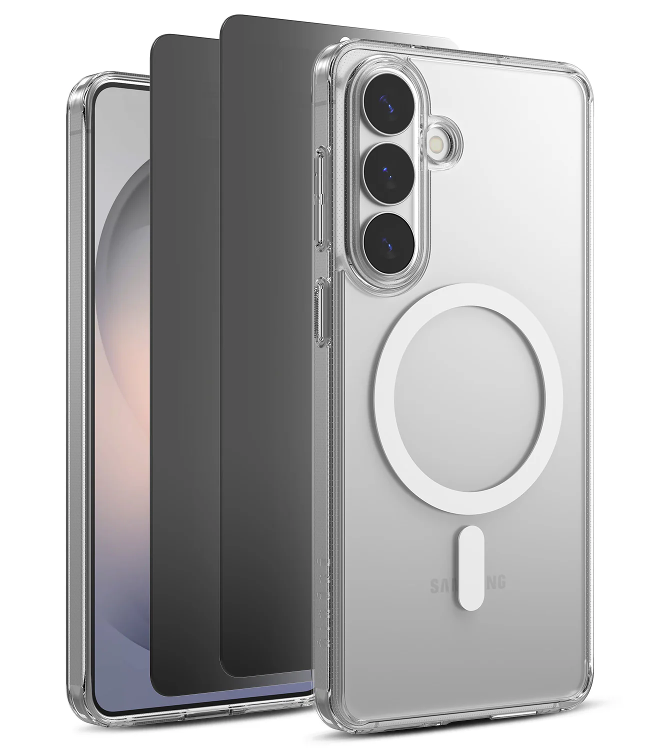 [Bundle] Galaxy S26 Plus | Fusion Magnetic - Image 13