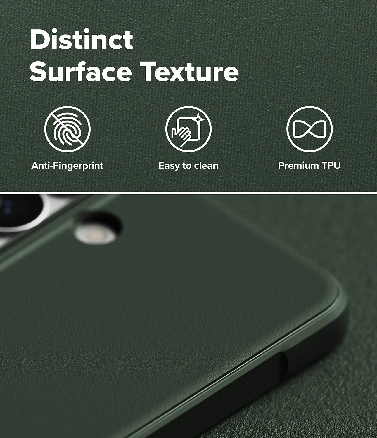 [Bundle] Galaxy S26 | Onyx - Image 108