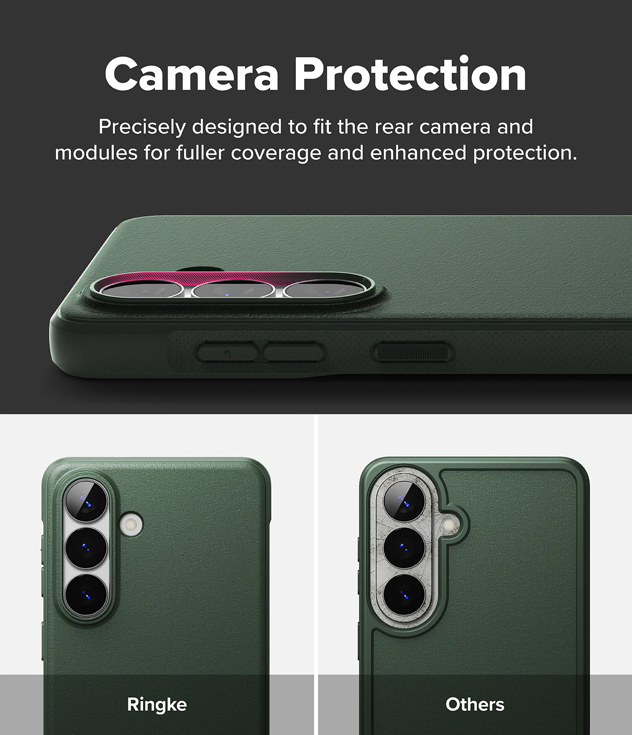 [Bundle] Galaxy S26 | Onyx - Image 110