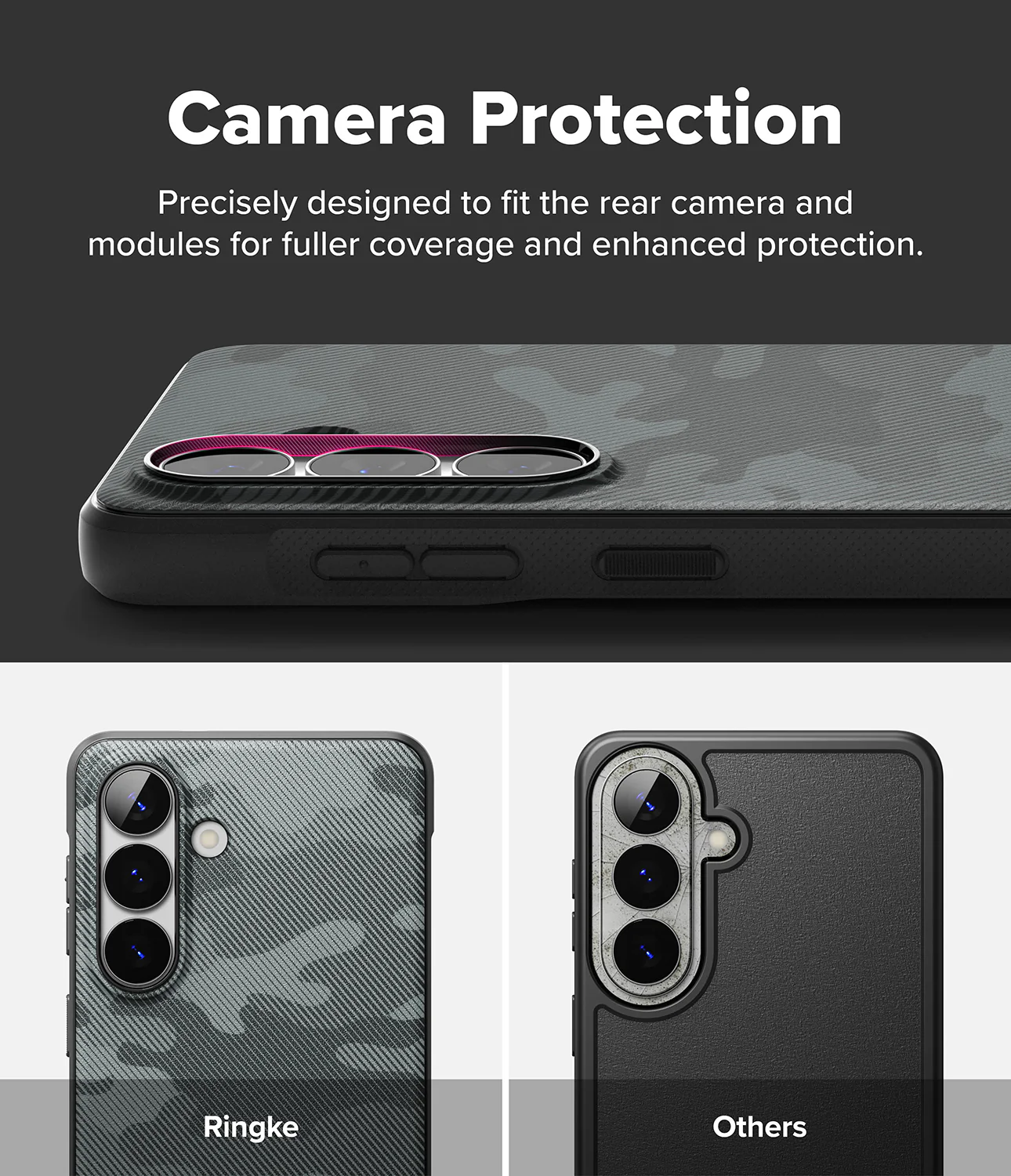 [Bundle] Galaxy S26 | Onyx - Image 134