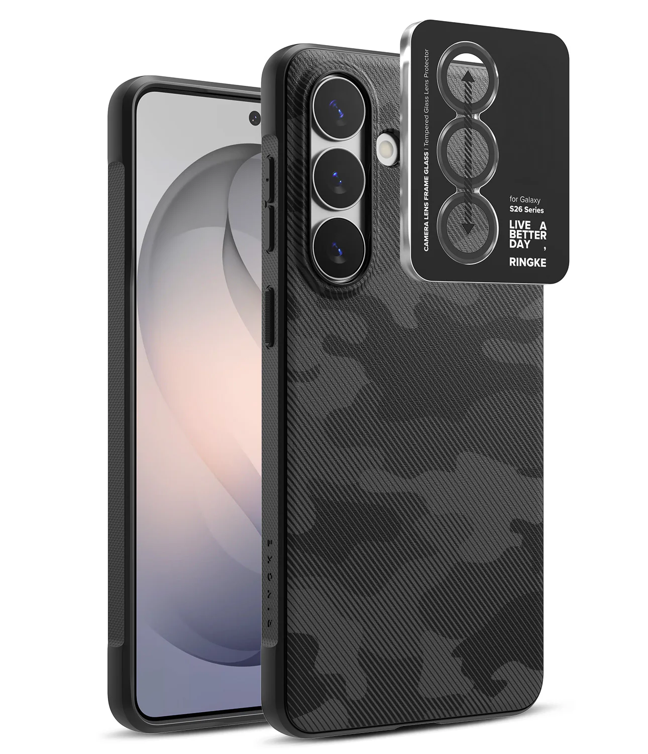 [Bundle] Galaxy S26 | Onyx - Image 139