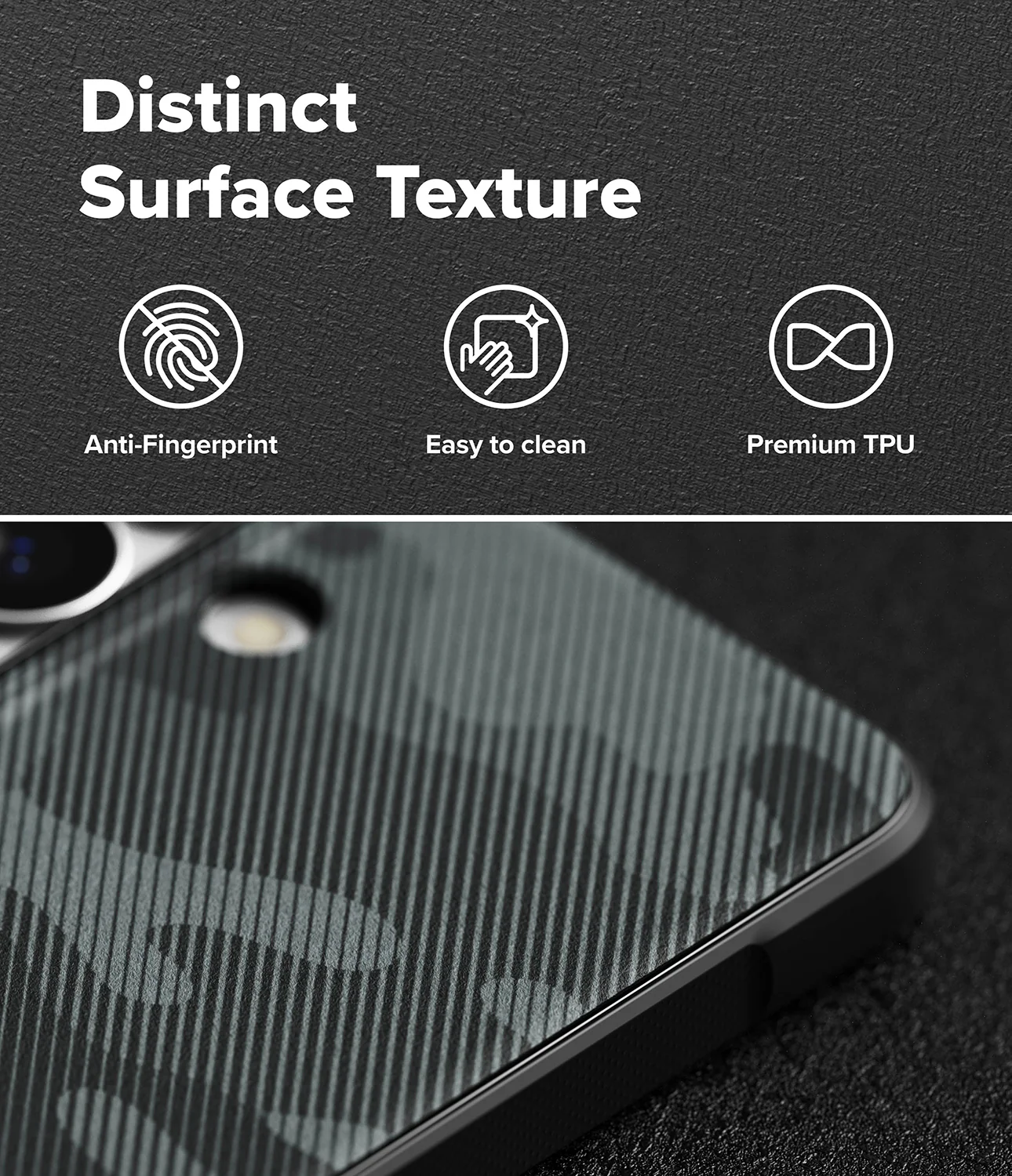 [Bundle] Galaxy S26 | Onyx - Image 142