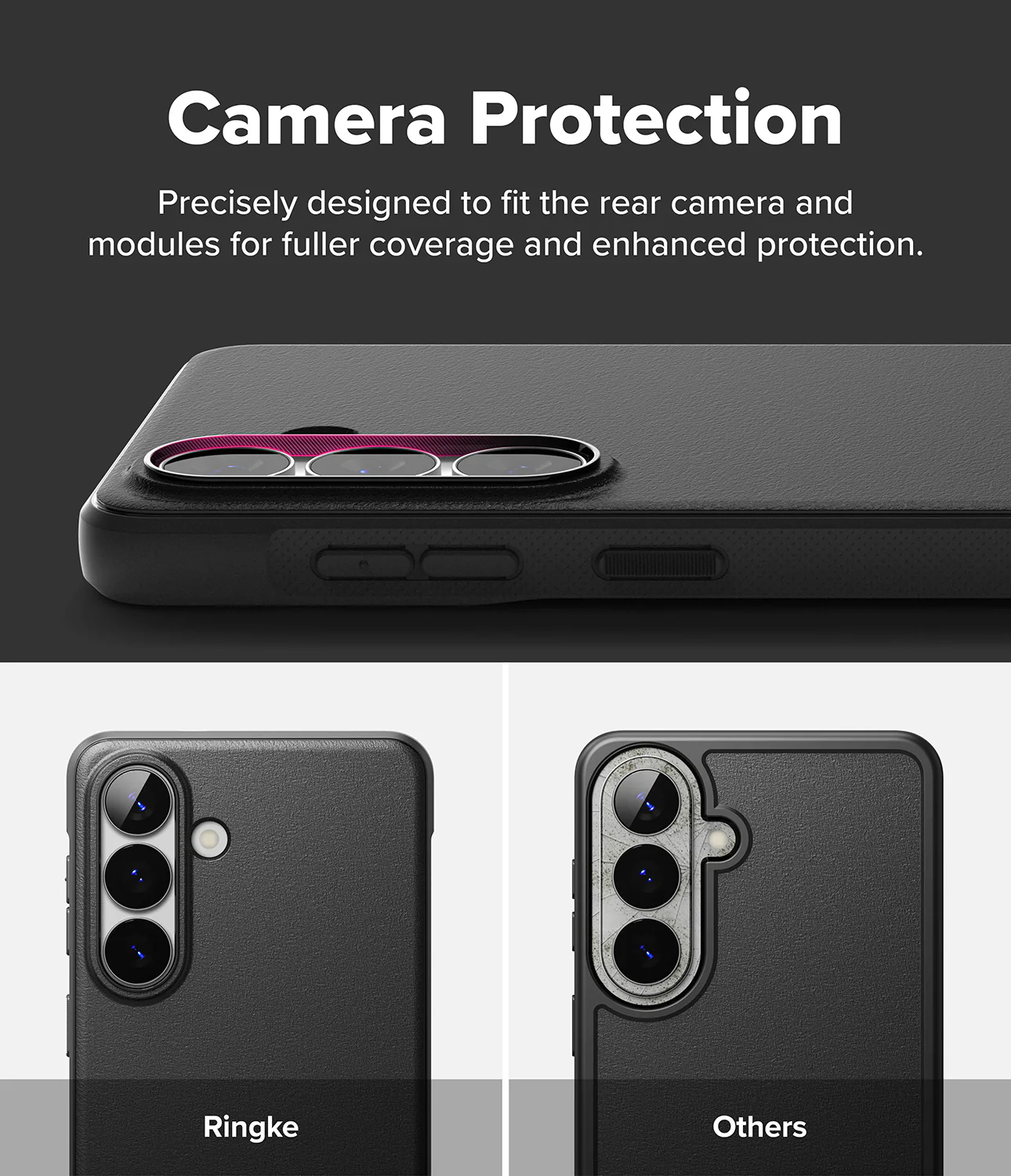 [Bundle] Galaxy S26 | Onyx - Image 28