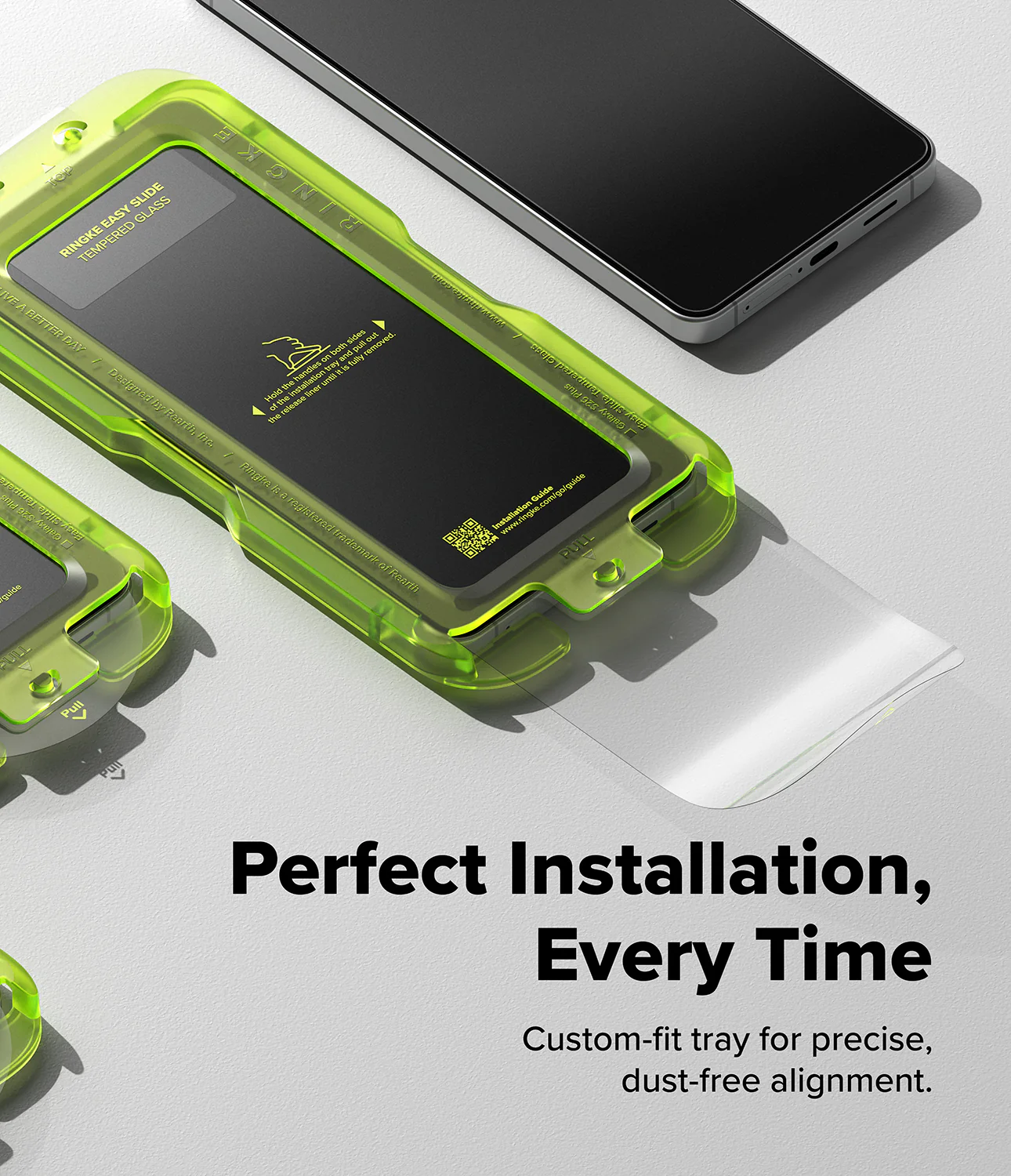 [Bundle] Galaxy S26 | Onyx - Image 40