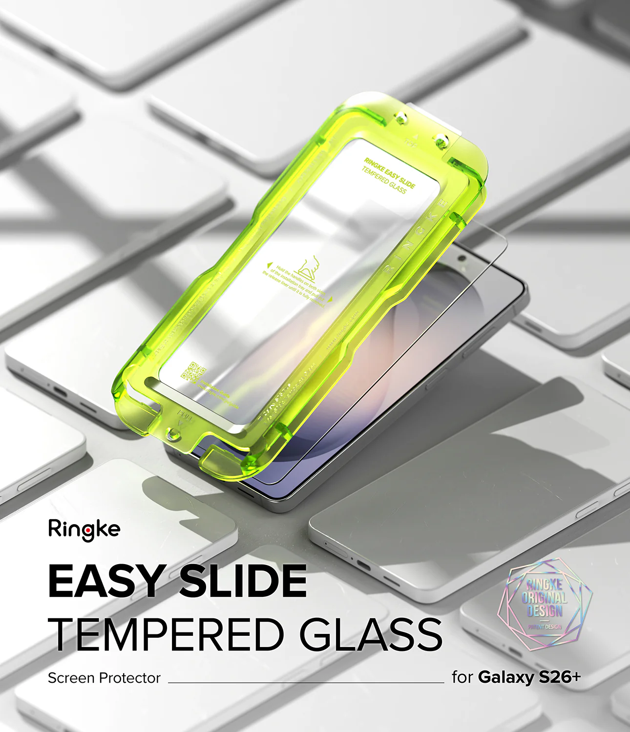 [Bundle] Galaxy S26 | Onyx - Image 9