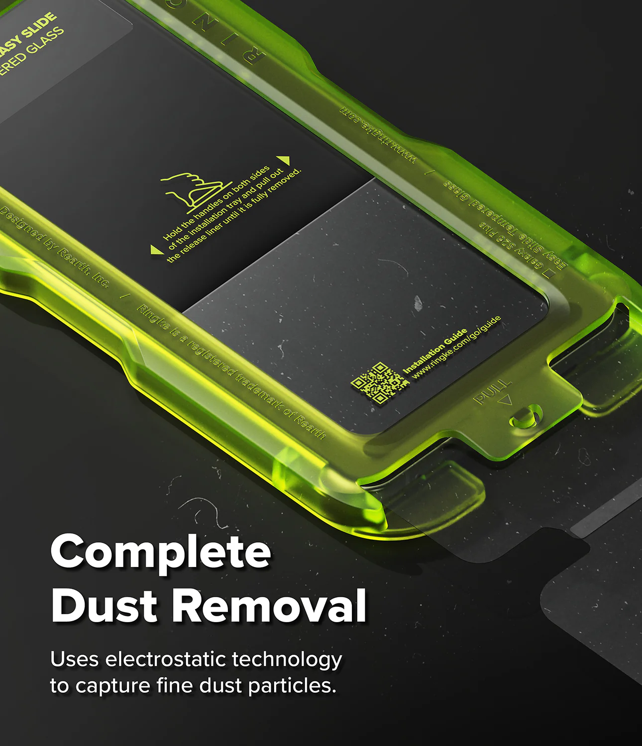 [Bundle] Galaxy S26 Plus | Fusion - Image 69