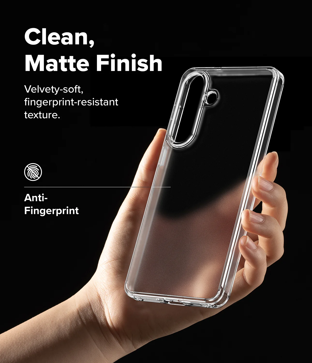 [Bundle] Galaxy S26 Plus | Fusion - Image 84