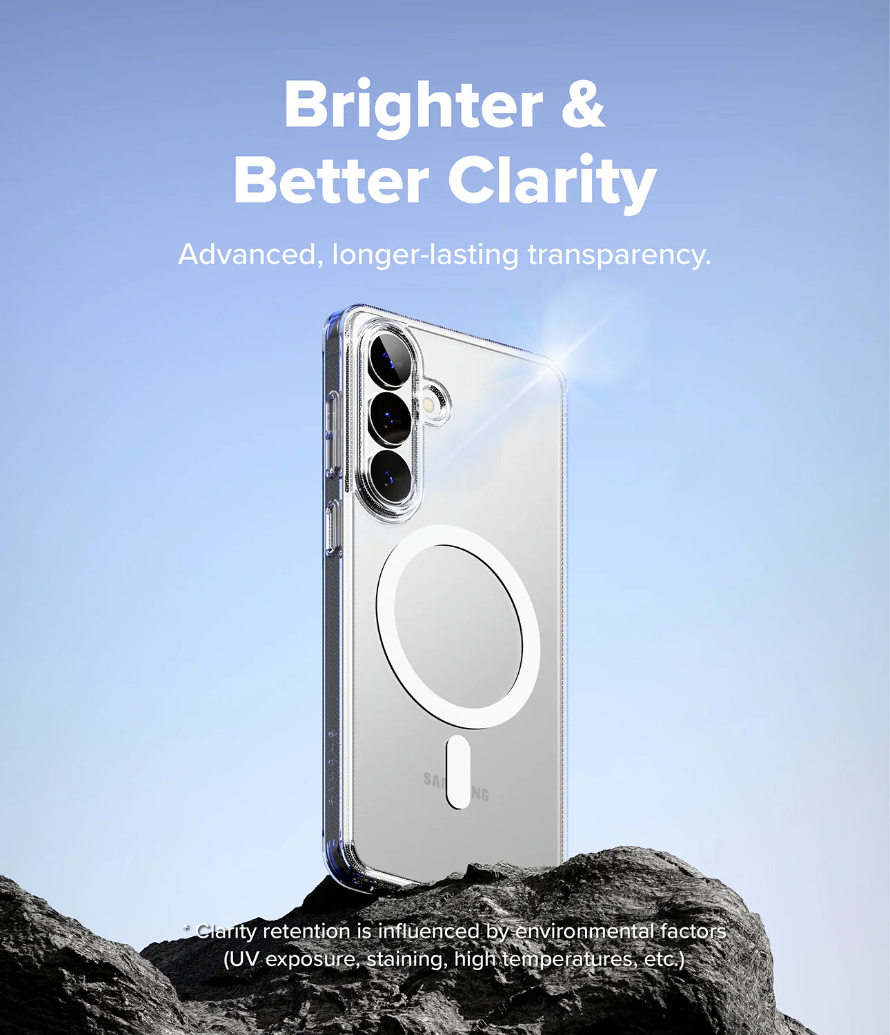 [Bundle] Galaxy S26 Plus | Fusion Magnetic - Image 27