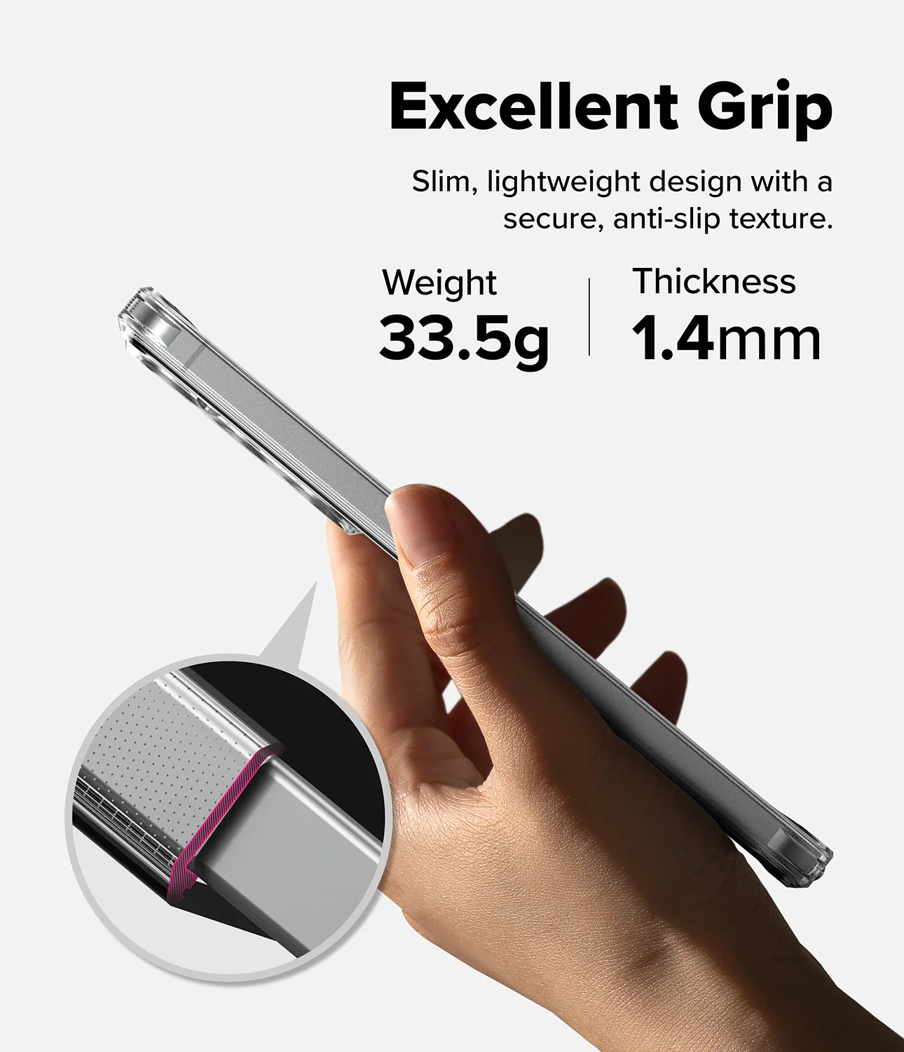 [Bundle] Galaxy S26 Plus | Fusion Magnetic - Image 76