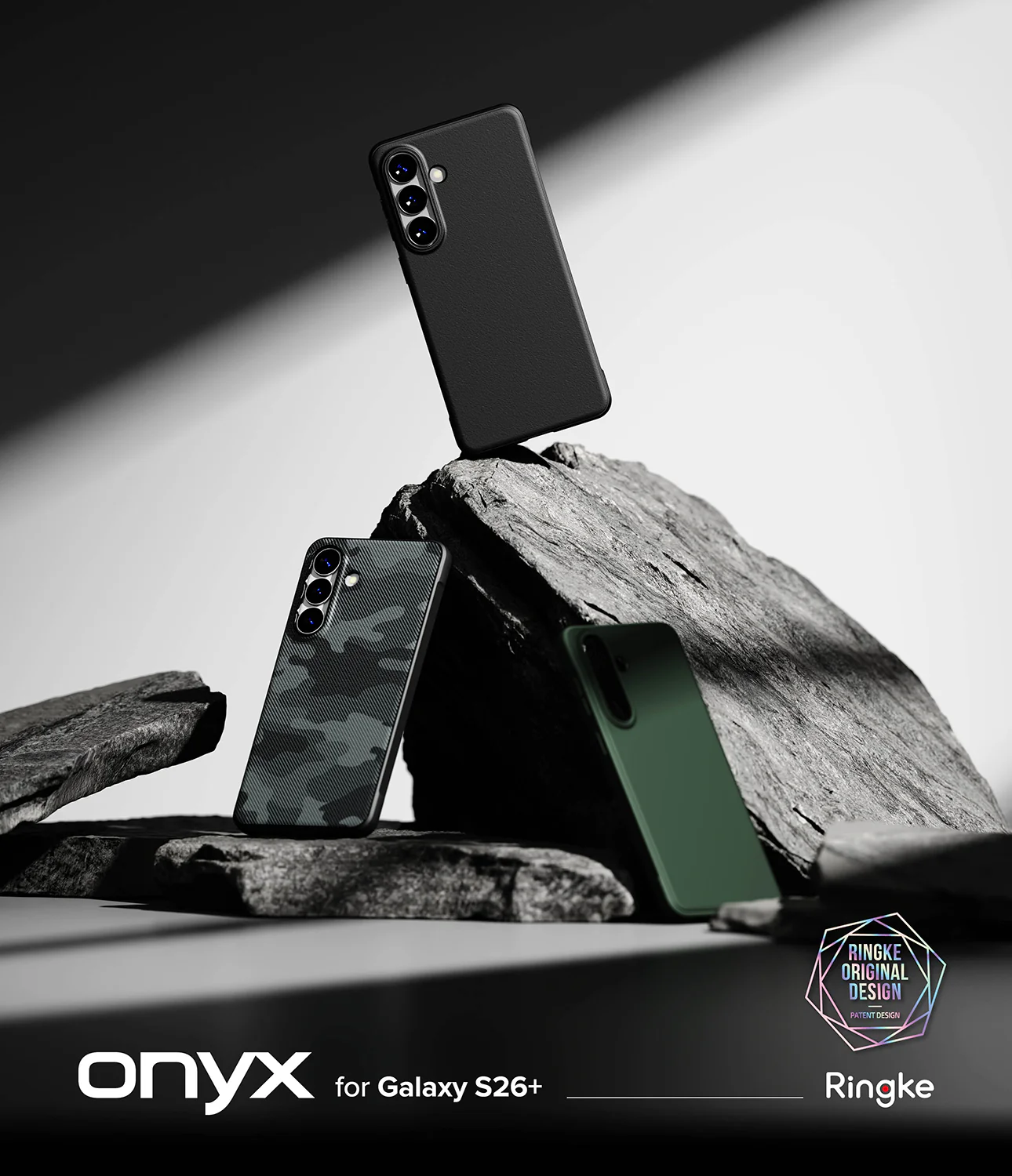 [Bundle] Galaxy S26 Plus | Onyx - Image 140