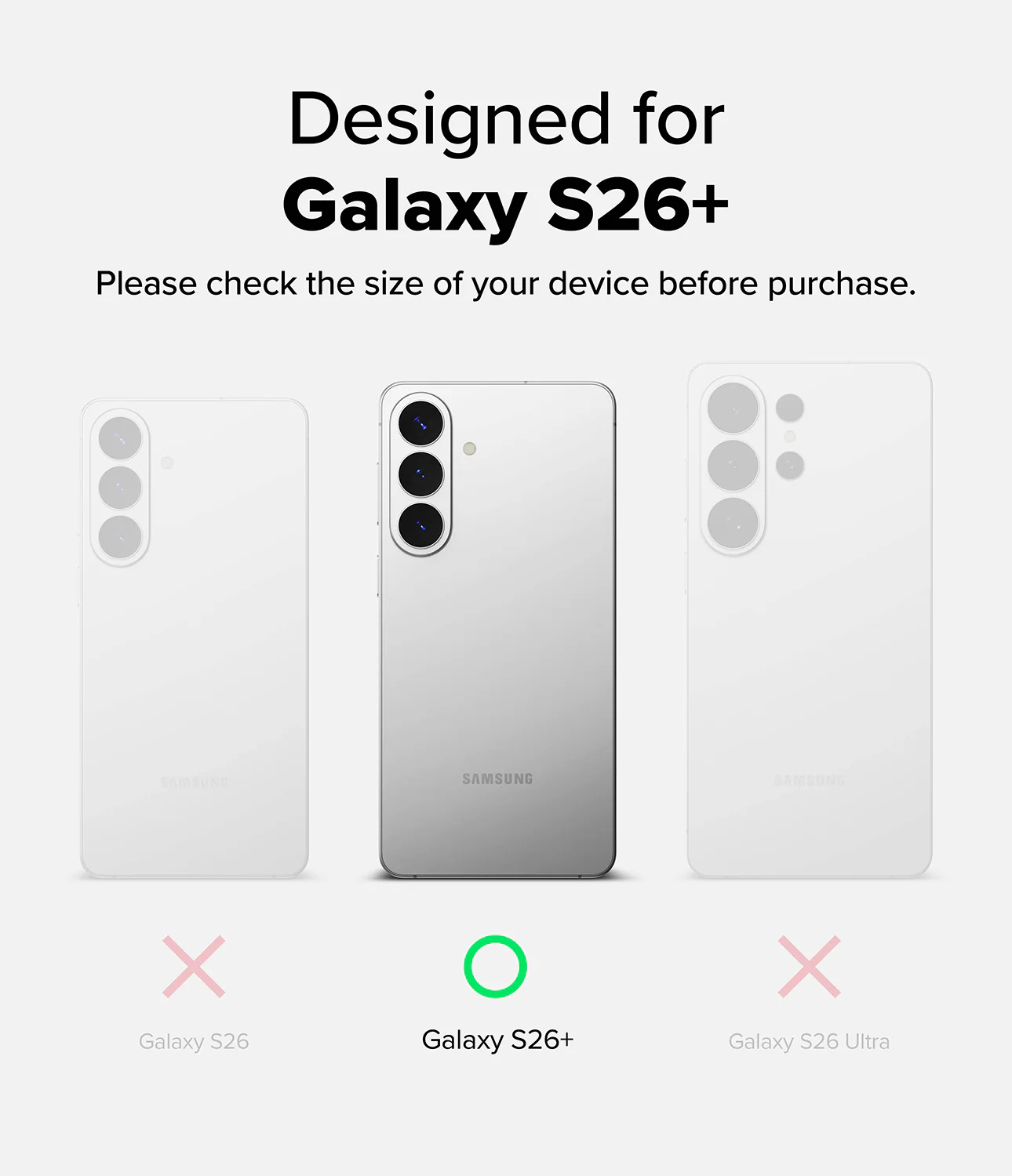 [Bundle] Galaxy S26 Plus | Onyx - Image 165