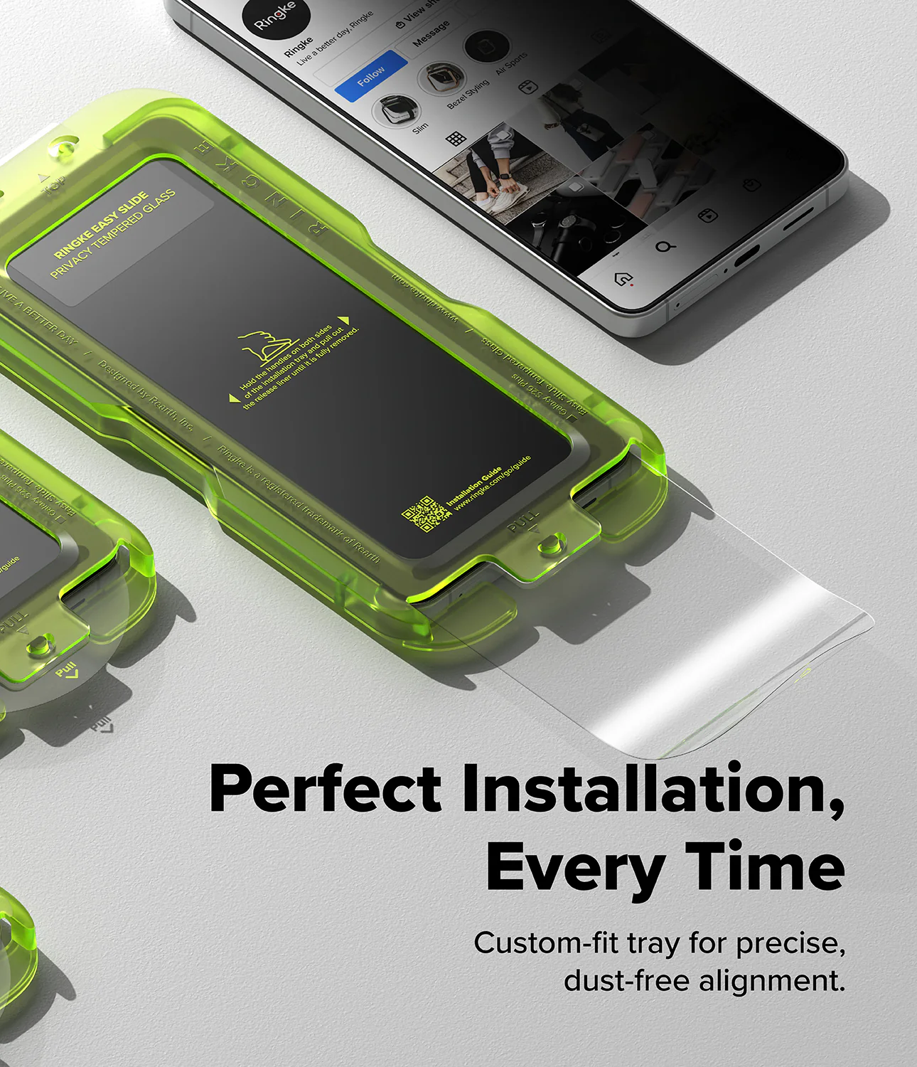 [Bundle] Galaxy S26 Plus | Onyx - Image 170