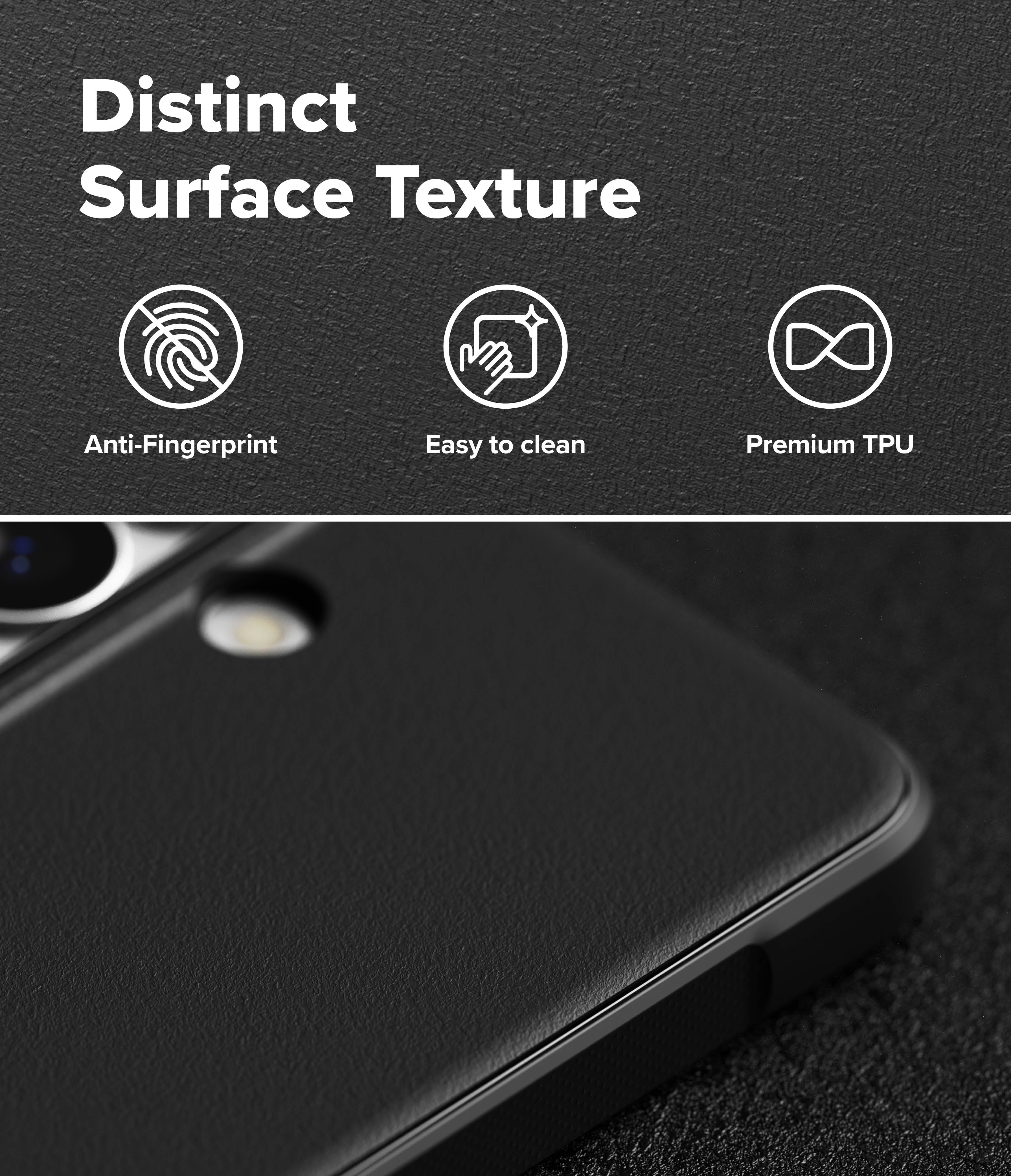 [Bundle] Galaxy S26 Plus | Onyx - Image 36