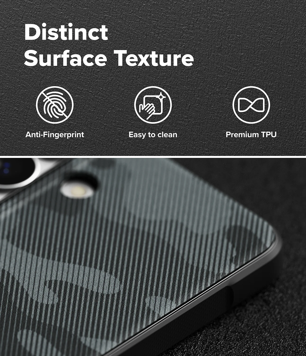 [Bundle] Galaxy S26 Plus | Onyx Magnetic - Image 153