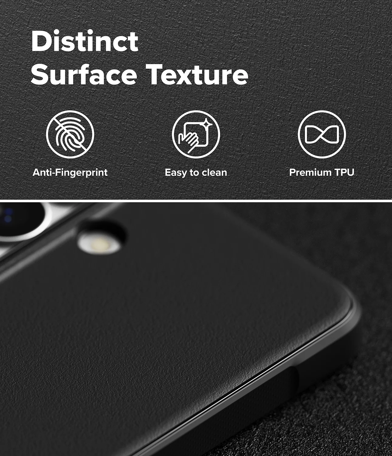 [Bundle] Galaxy S26 Plus | Onyx Magnetic - Image 37