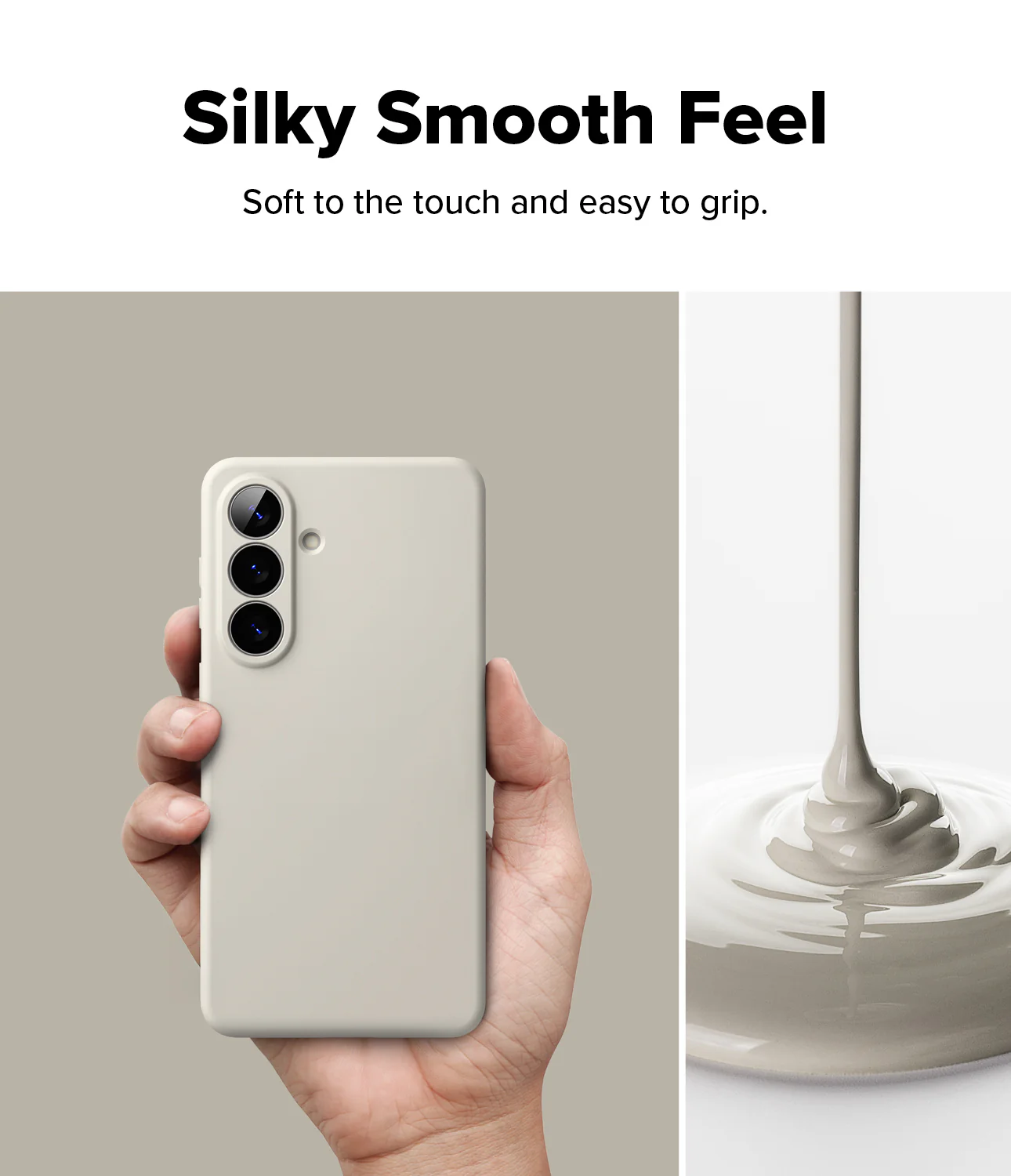 [Bundle] Galaxy S26 Plus | Silicone Magnetic - Image 143