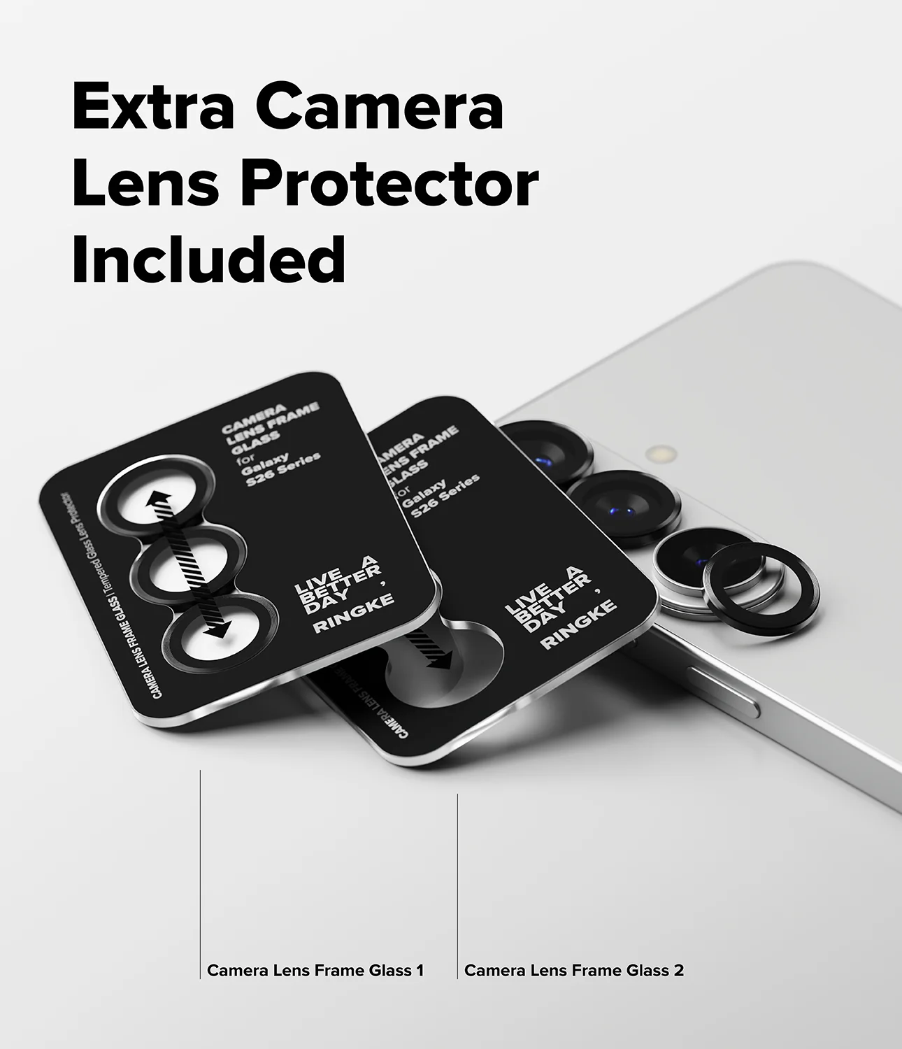 [Bundle] Galaxy S26 | Silicone Magnetic - Image 176